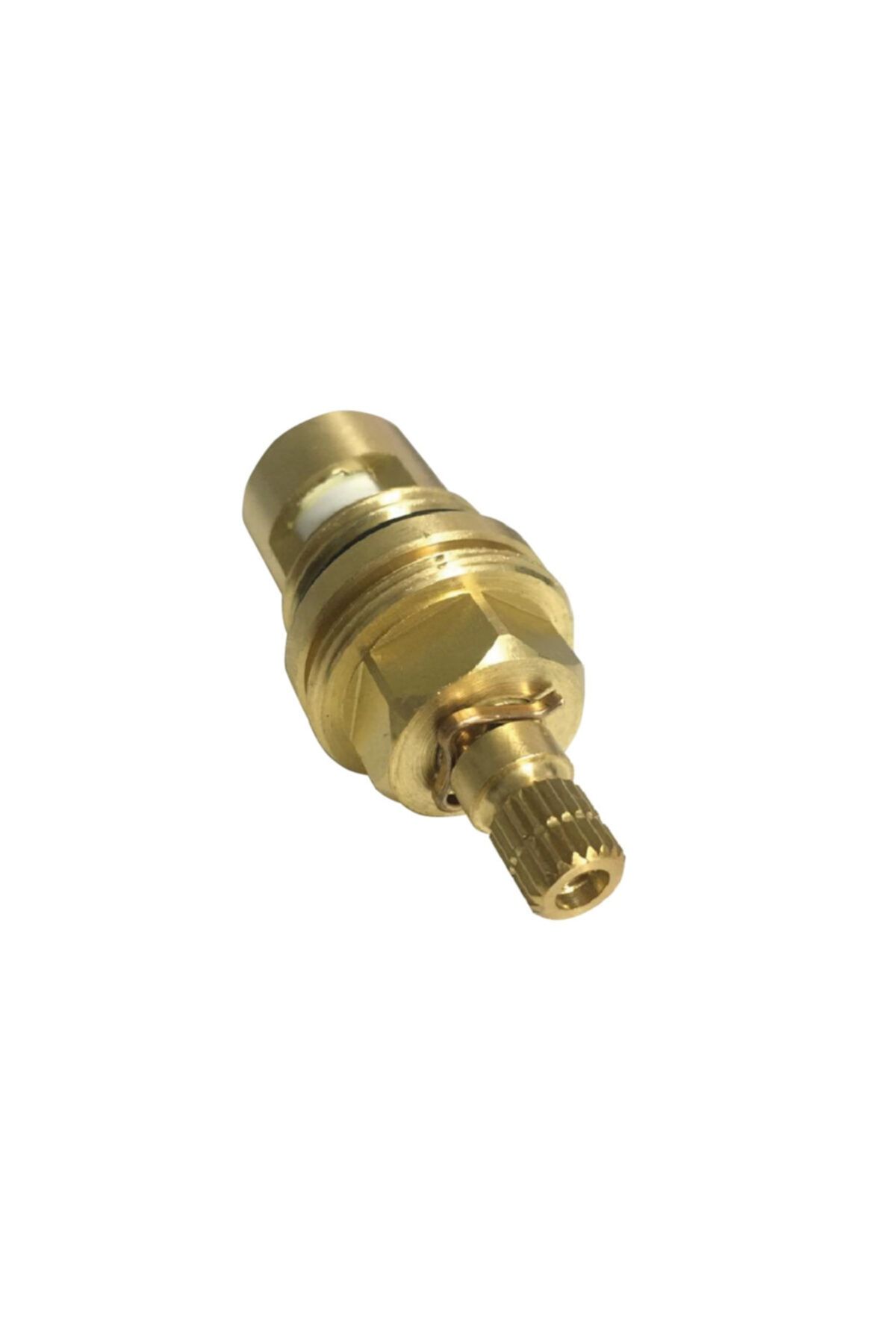 Artema Grup Salmastra 180 Derece a31753yp