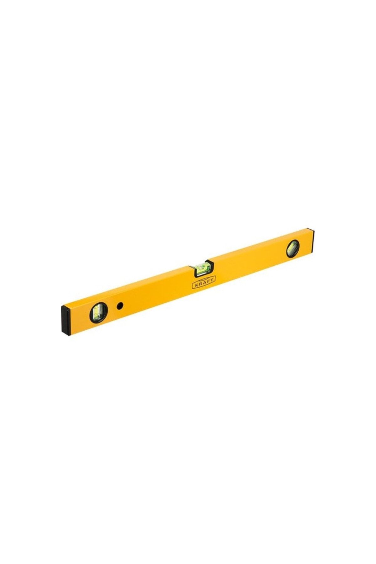 Tomax Kraft Alüminyum Su Terazisi 40 Cm/16inch