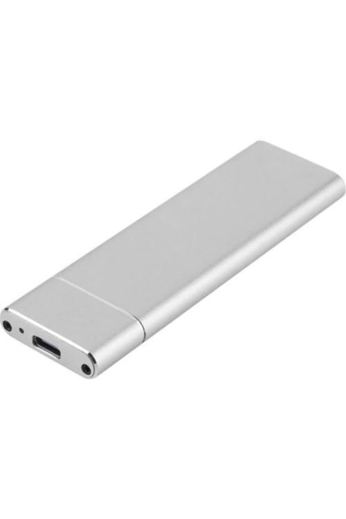 PrimeX Px-dsem2 M2.ngff To Type-c Usb3.0 Harici Harddisk Kutusu