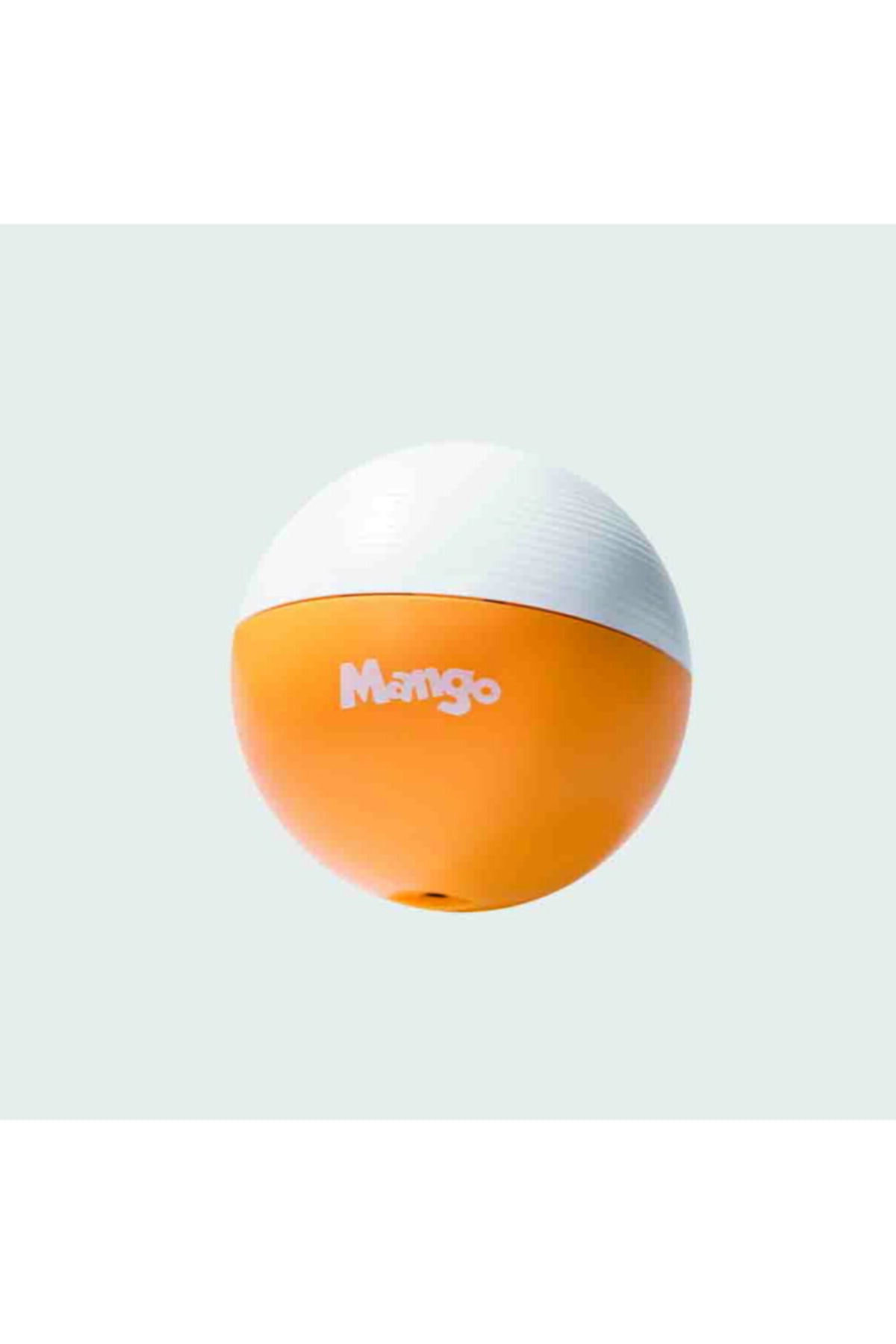 Dophin Dophın Mango Led Işıklı Şarjlı Kedi Oyuncağı