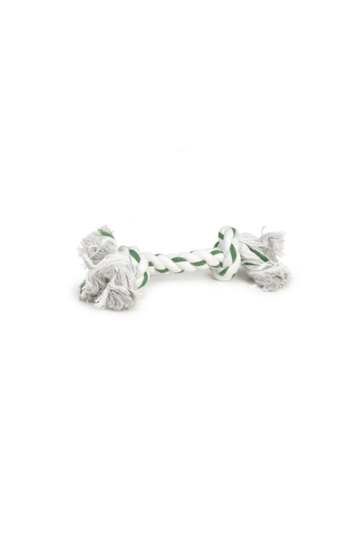 Beeztees Mini Stres Ipi 125 G