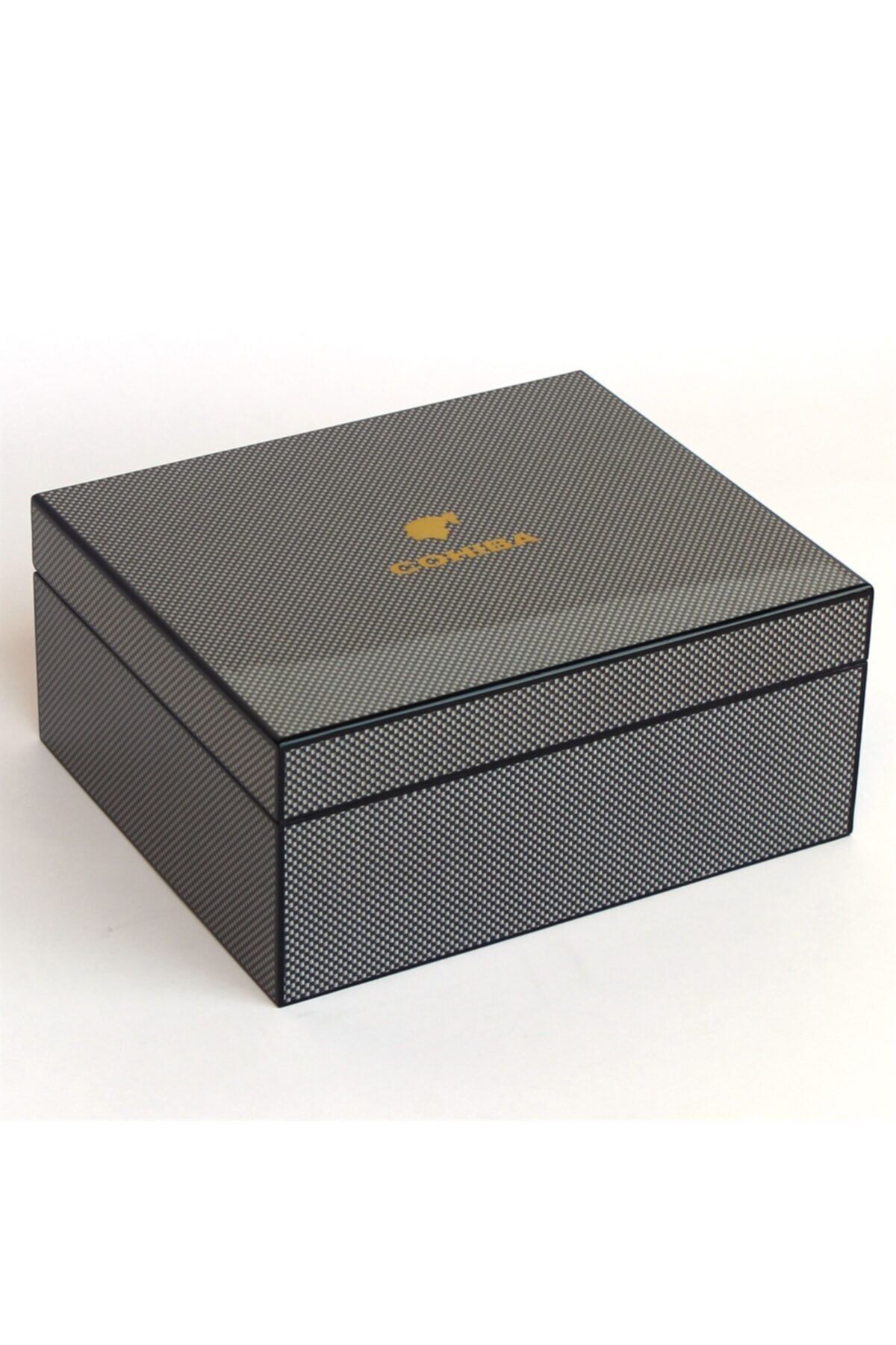 COHİBA Humidor Chum017