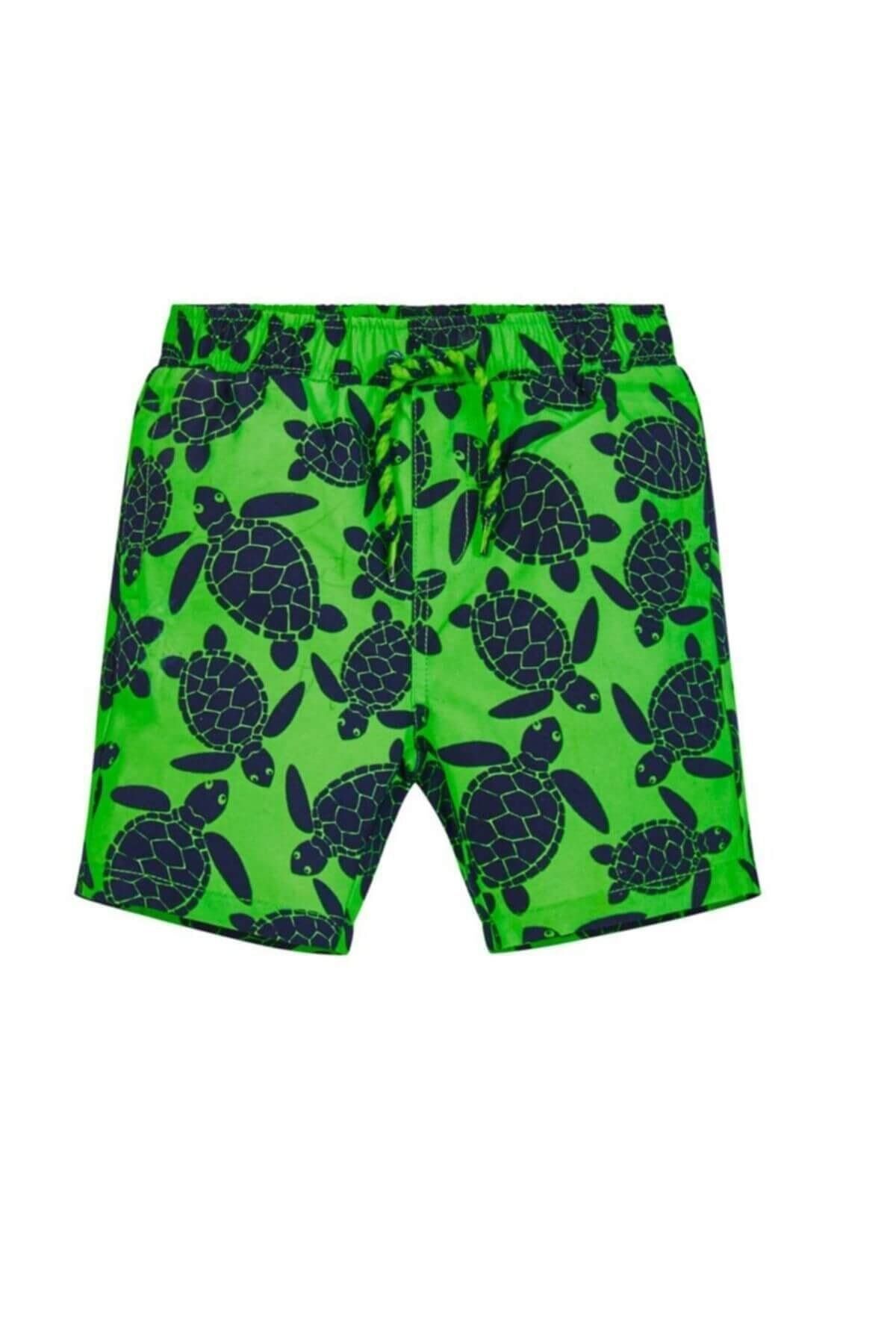 Mothercare boys swimwear hotsell