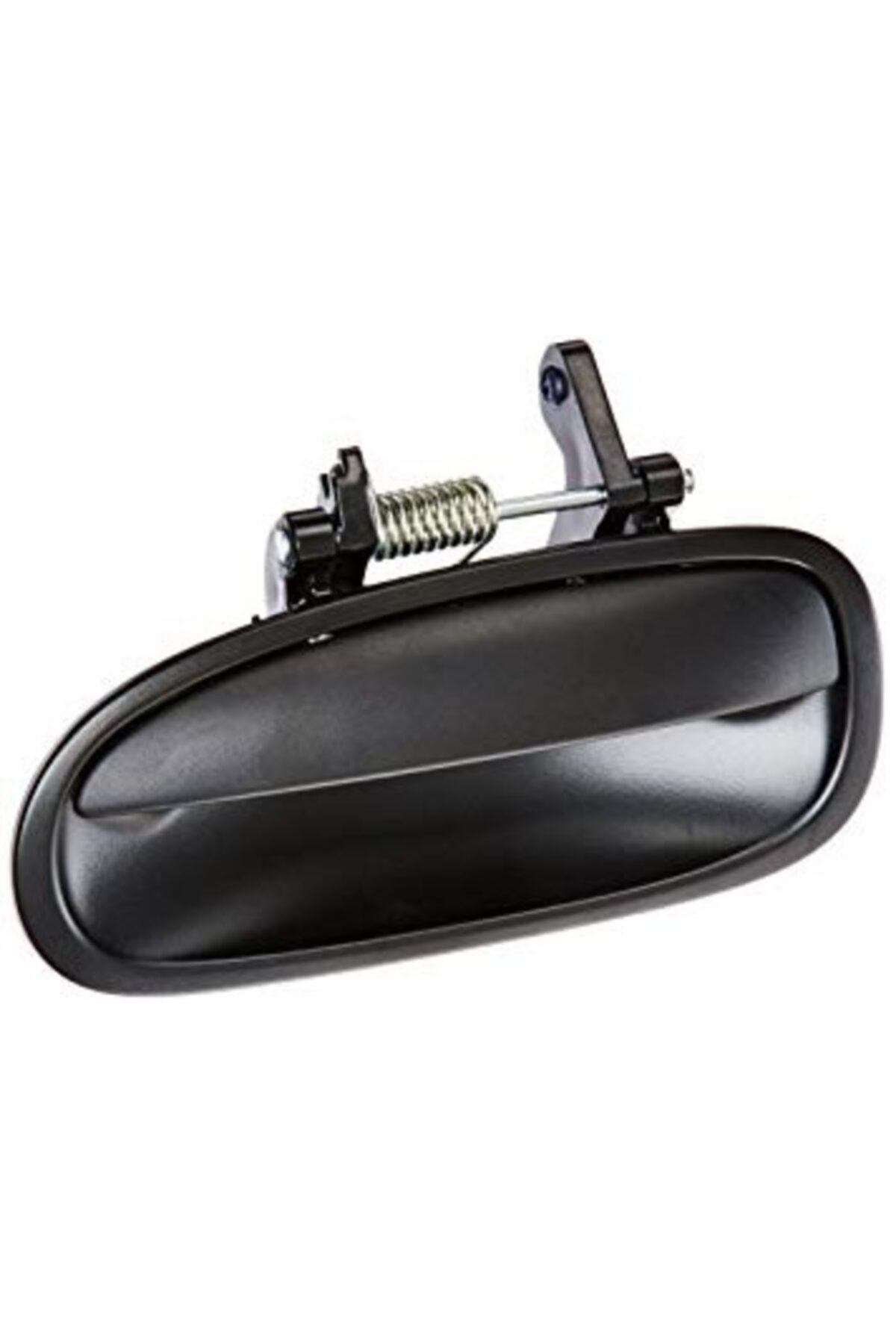 Separoto Dış Kapı Kolu Arka Sol .. ( Honda Cıvıc 1996 -2000 )