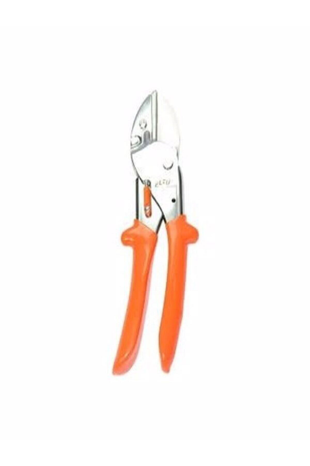 Eltu - Profesyonel Budama Makası