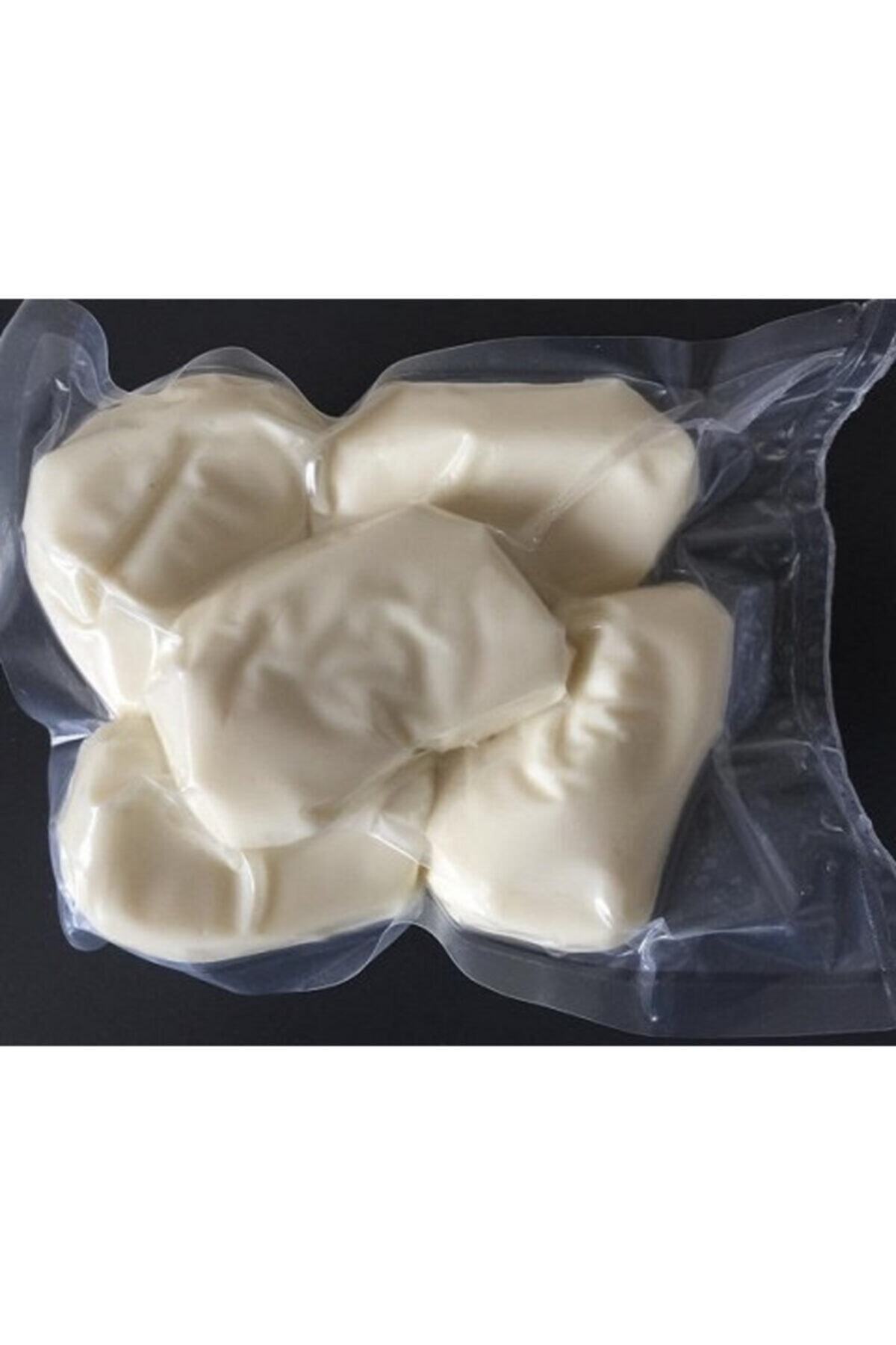 Natur Hatay Lavaş Peyniri 1 Kg