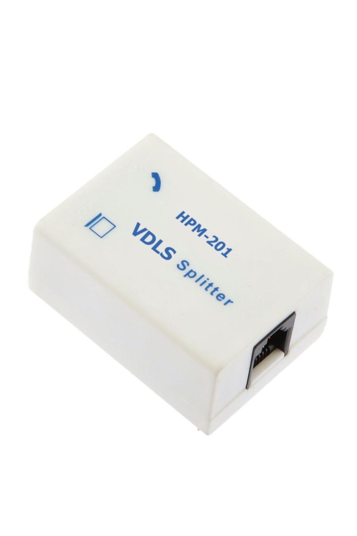 PrimeX Px-vdsl2 Adsl+vdsl Splitter
