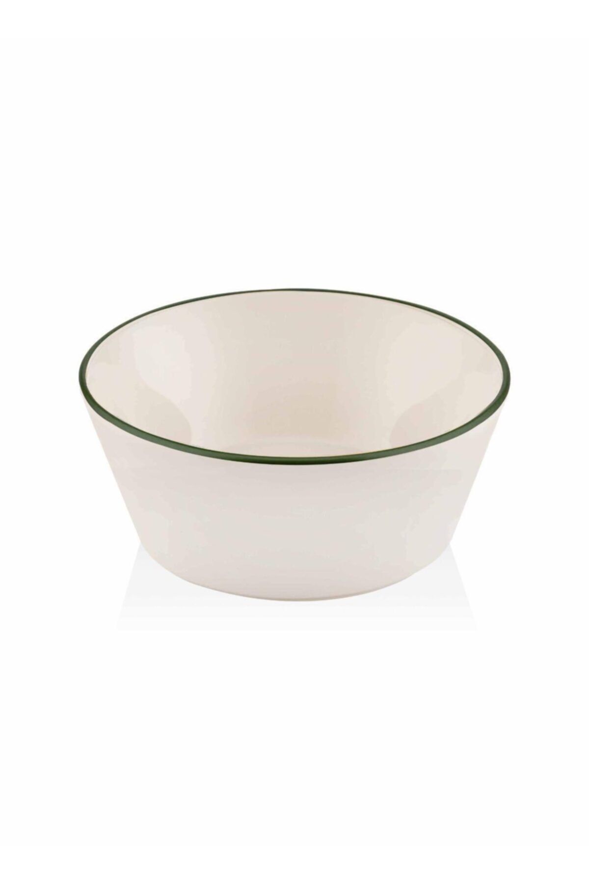 The Mia Blanche Salata Kasesi 23x10 cm Bln0011