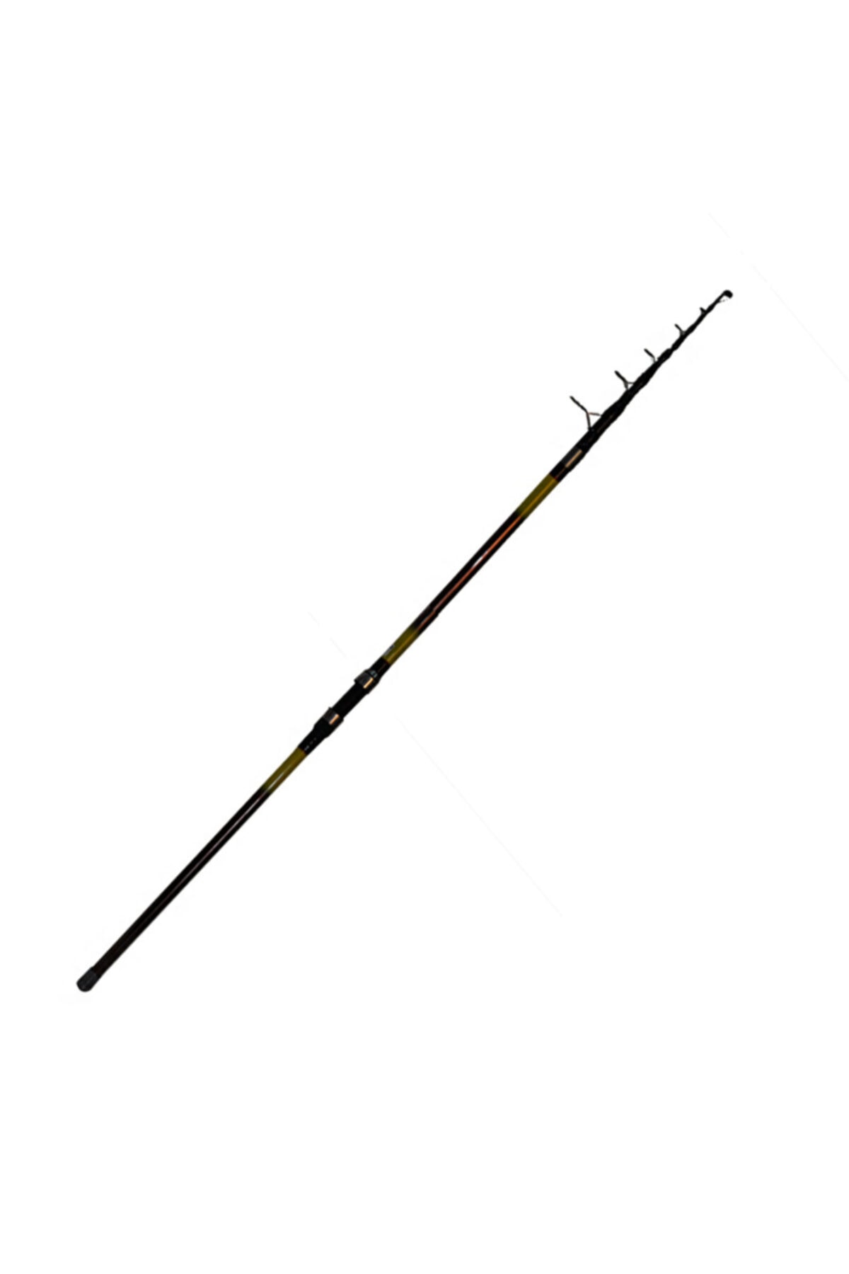 Port Fish Portfish Seven Hill Sx Surf 420 Cm Olta Kamışı 250 Gr