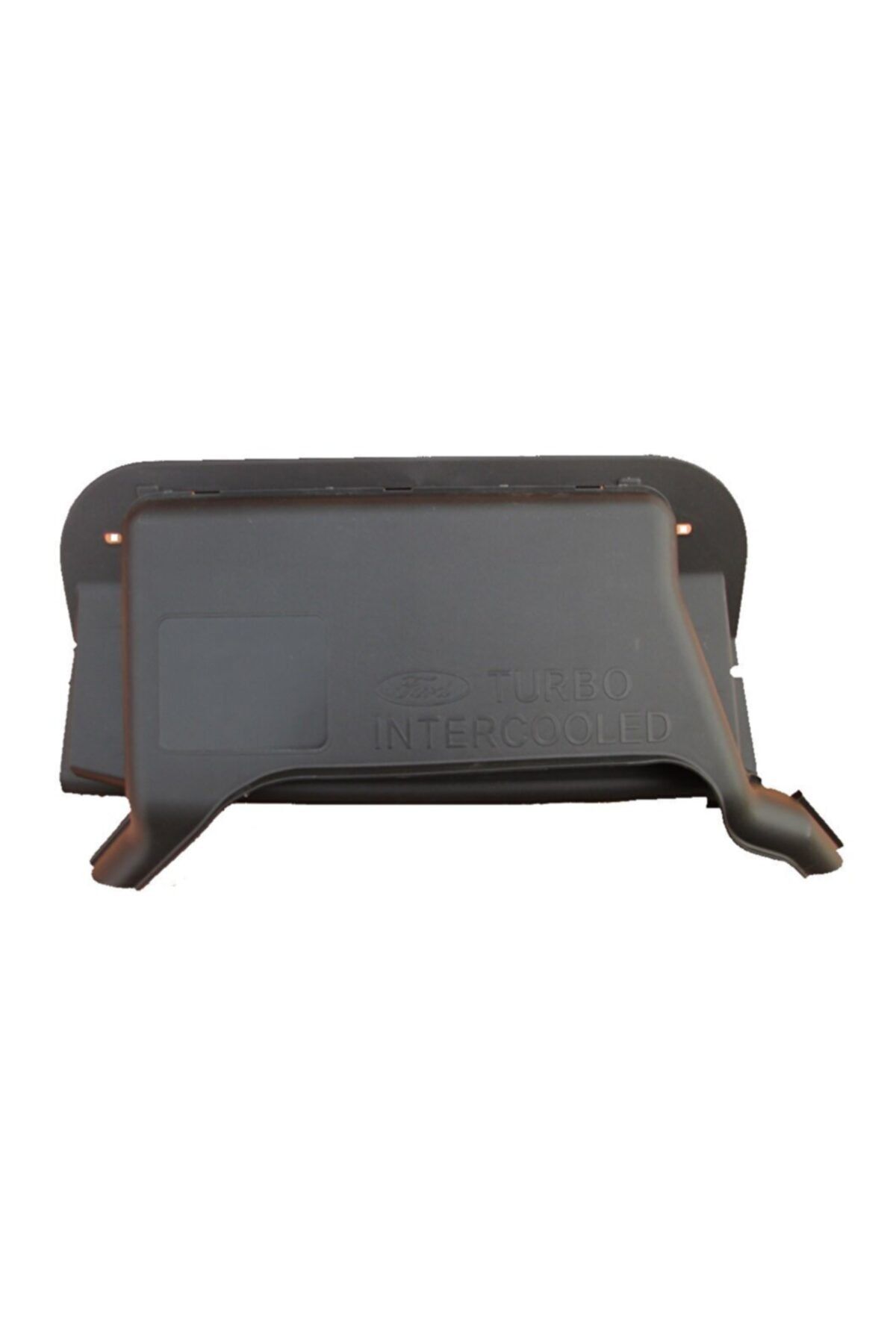 OTOSAN Connect Intercooler Motor Üst Koruma Kapak 2002-2007