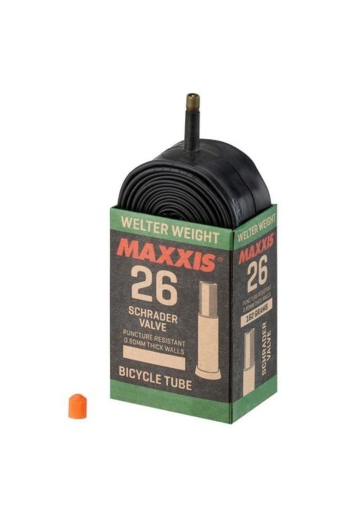 Maxxis inner tube 2025 29
