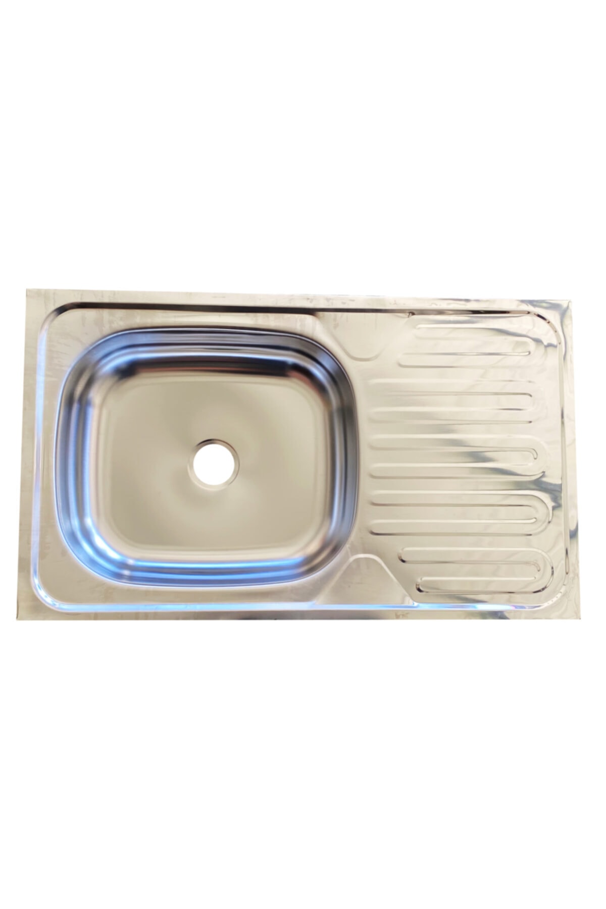 donau 45x75 Standart Evye 480-302