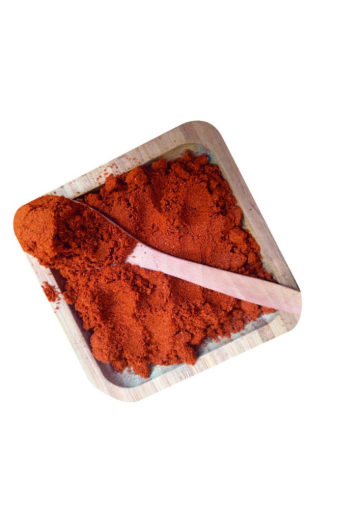SEÇ & AL Toz Biber Tatlı 1000gr