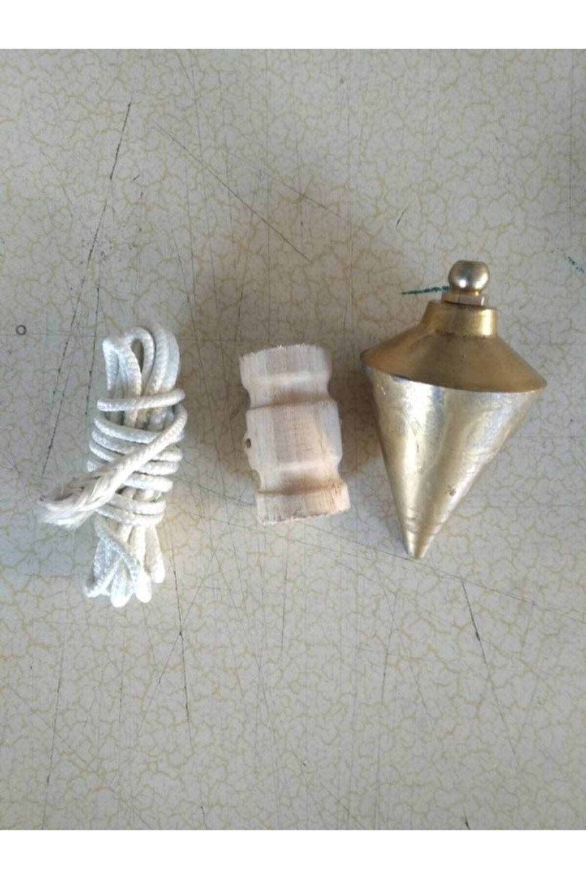DRL HIRDAVAT 500 Gr Şakul