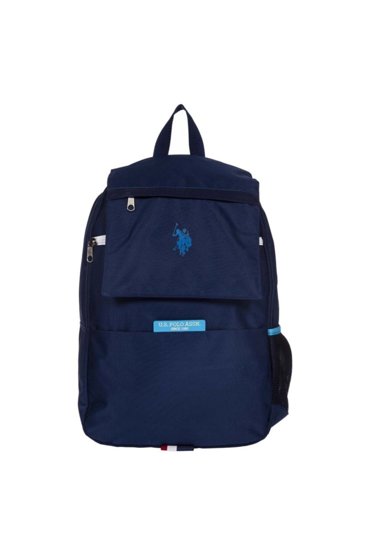 U.S. Polo Assn. Plçan20070 Sırt Çantası