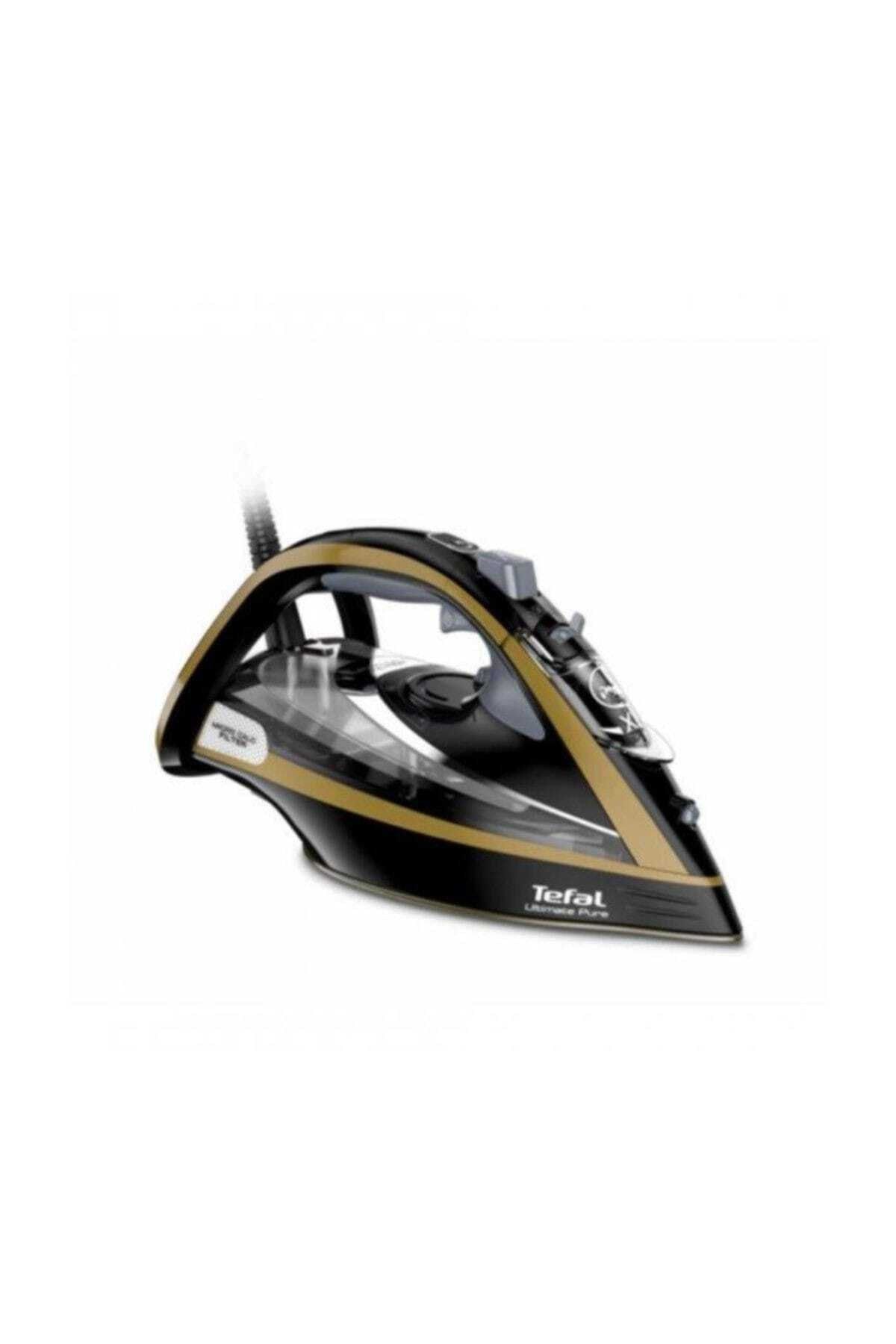 TEFAL Fv9847 Ultımate Pure