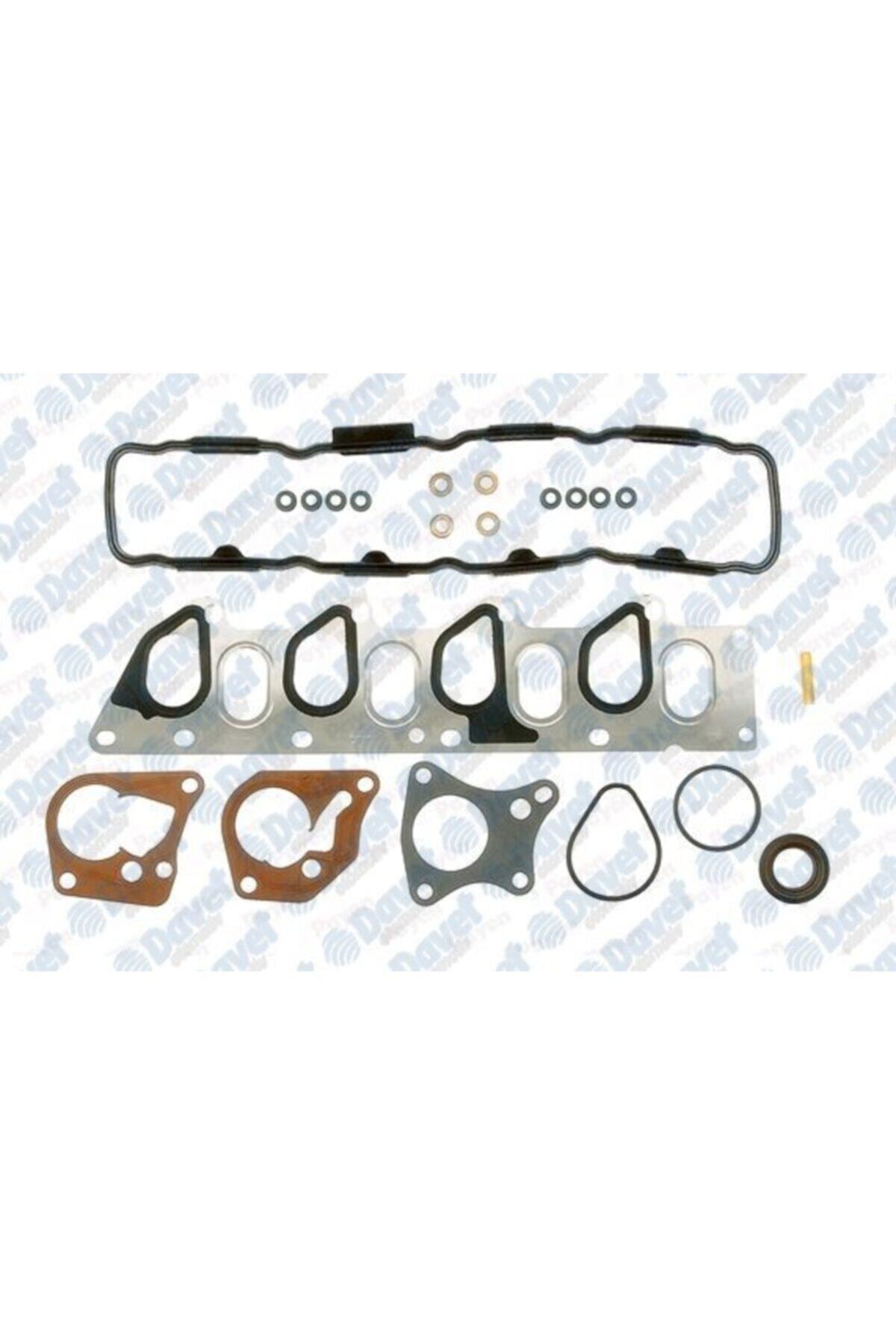 Parçafoni Motor Takım Conta Movano 1.9 Dtı-vıvaro 1.9 Dtı-clıo Iı-kng-lgn Iı-mgn-trafıc Iı