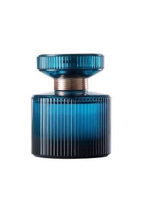 Amber Elixir Crystal Edp 50 Ml Image 0