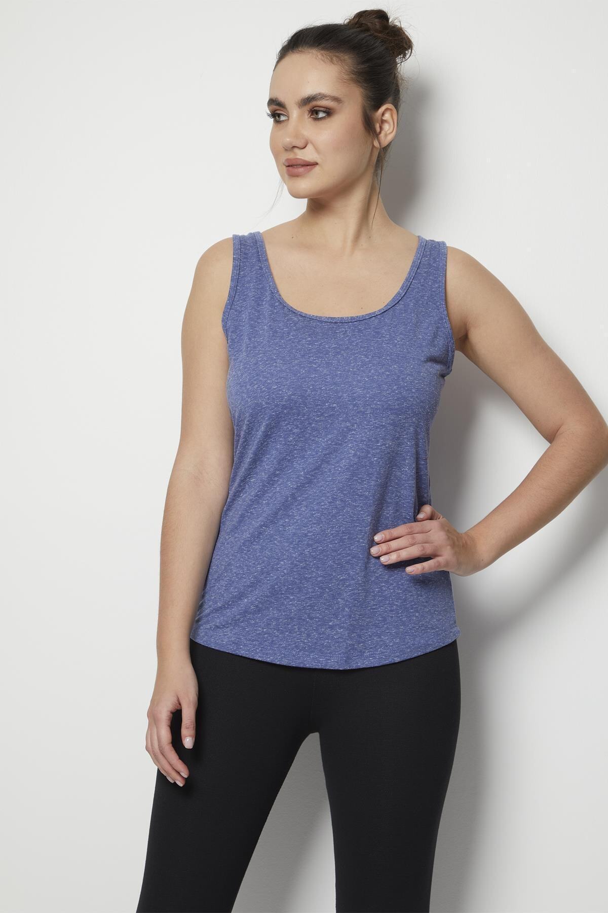 Doremi Kadın Tişört