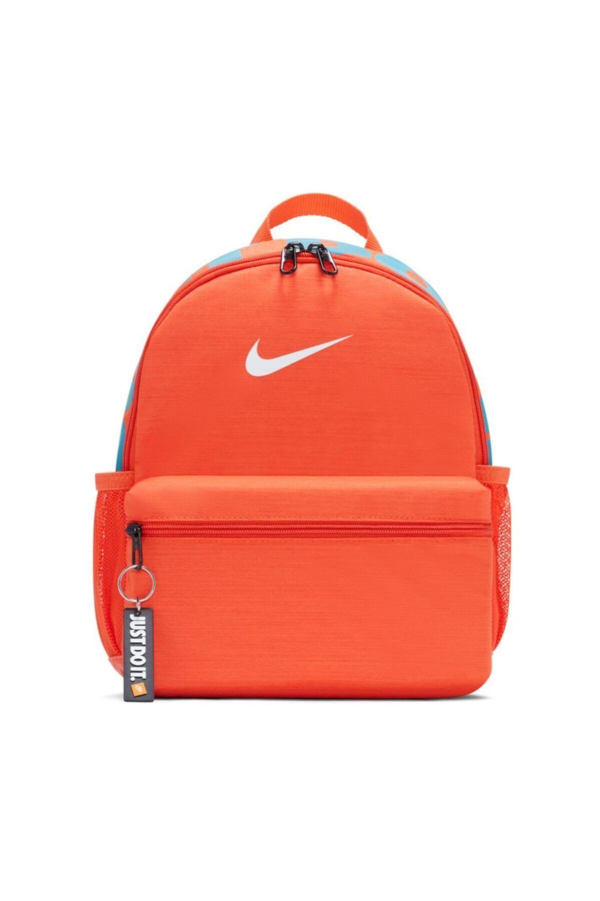 Nike Çanta Nıke Ba5559-869