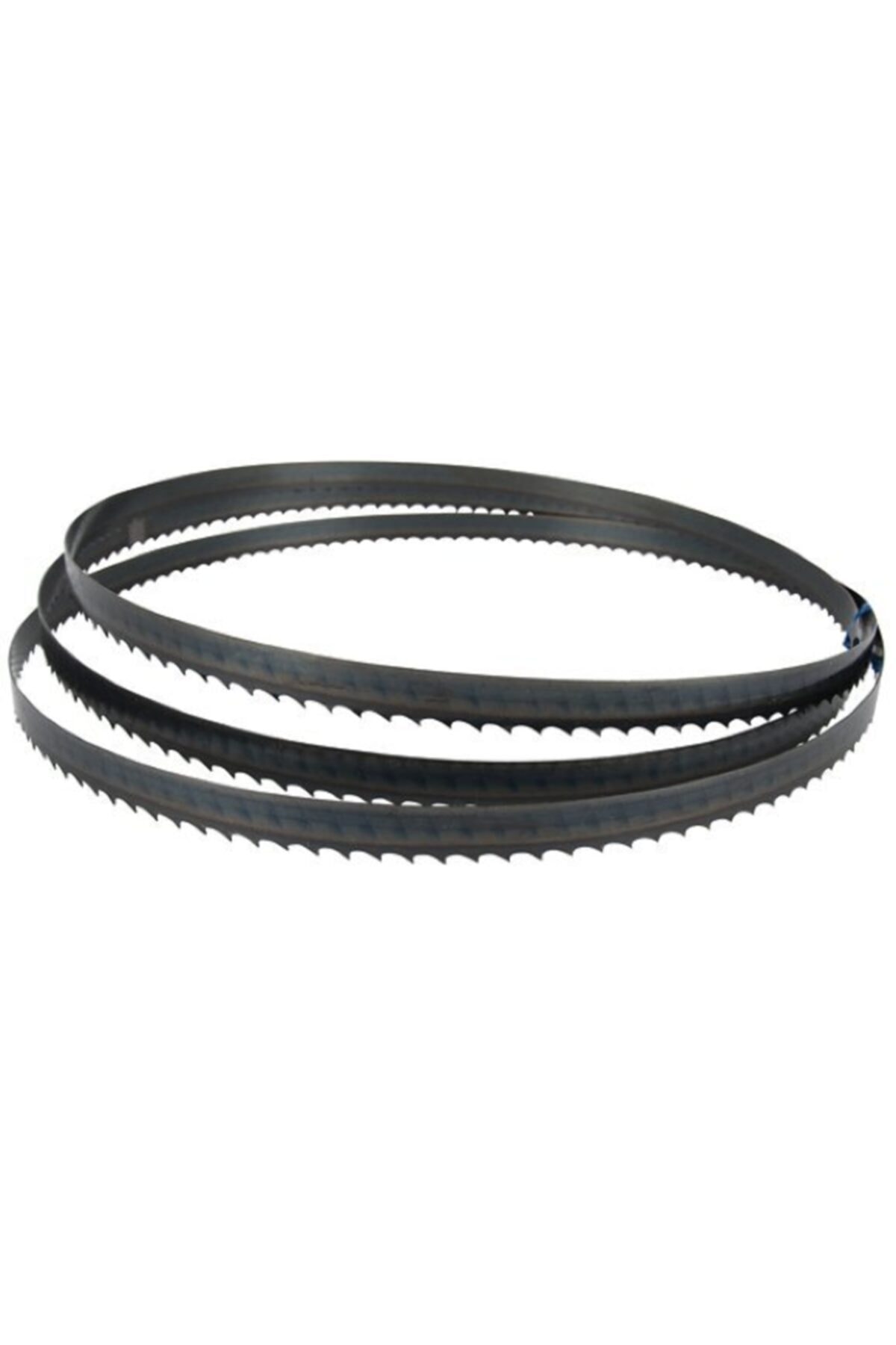 BES Jet Jwbs-9x Şerit Testere Bıçağı