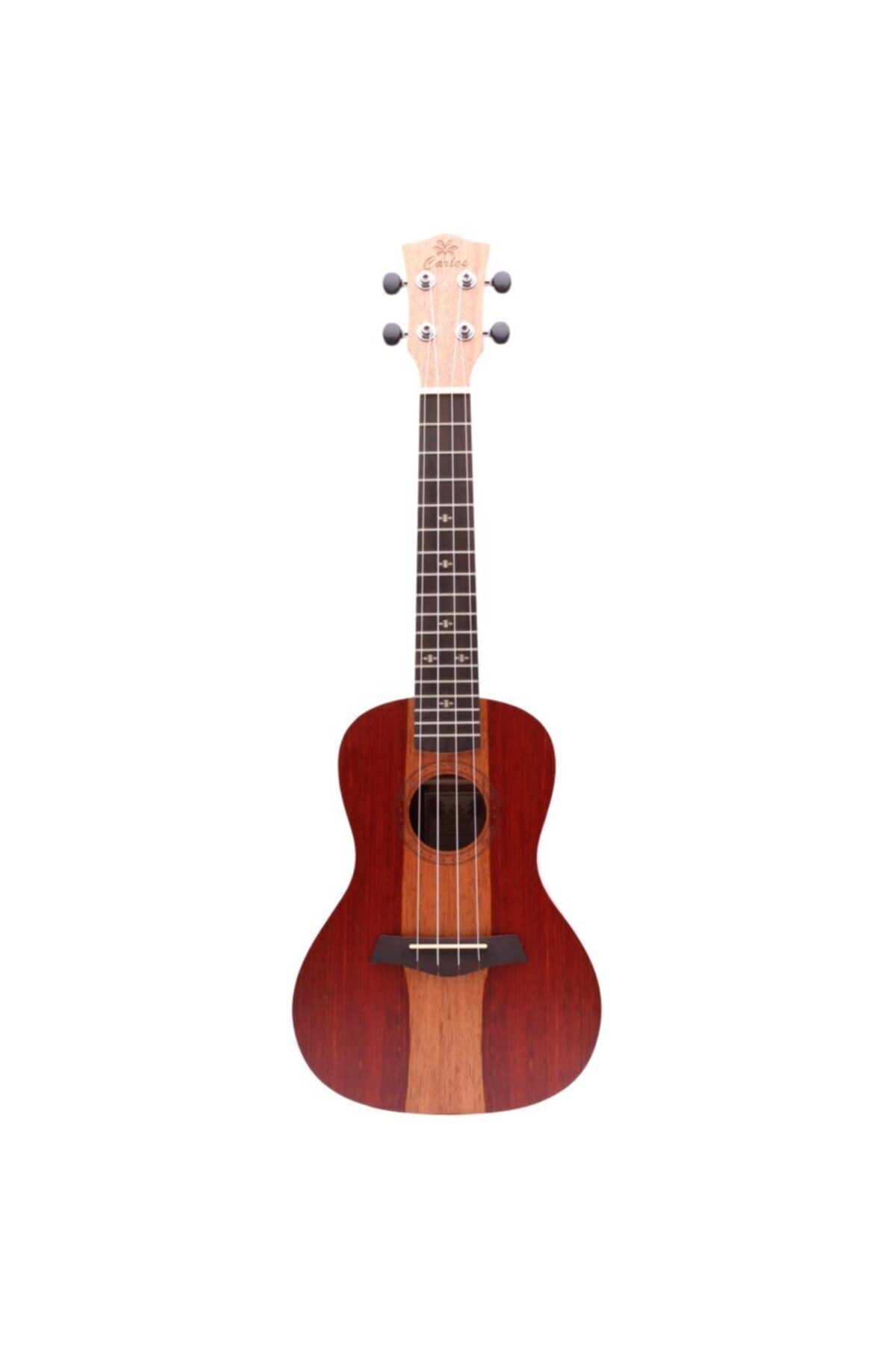 Carlos U530c Concert Ukulele