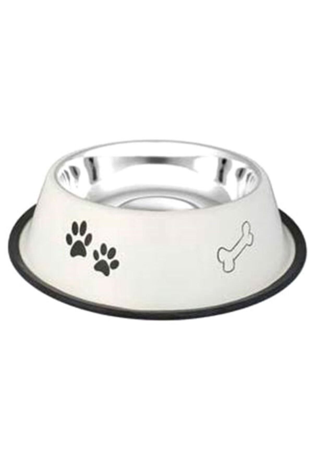 Eurodog Asrpp 16 Oz Desenli Mama Kabı Ø15,5 Cm