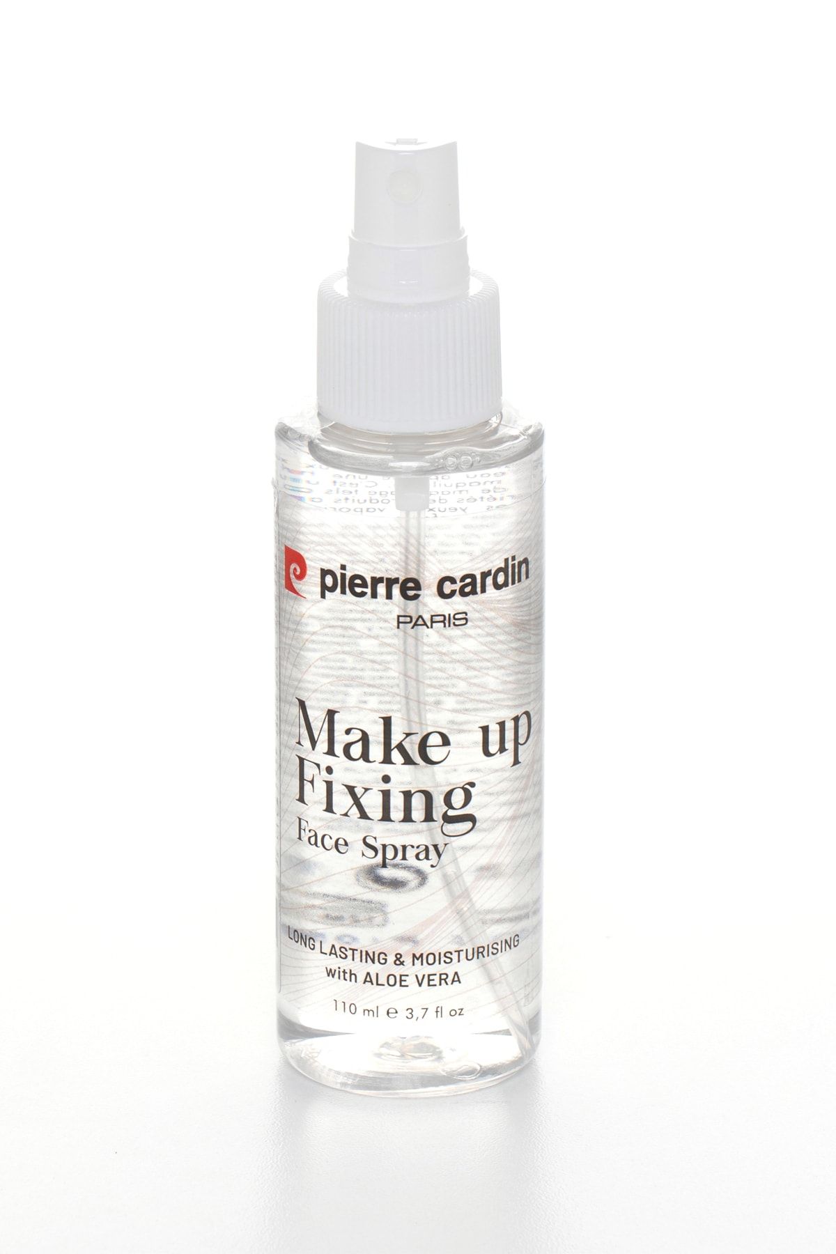 Pierre Cardin Make Up Fixing Makyaj Sabitleyici Sprey 110 Ml