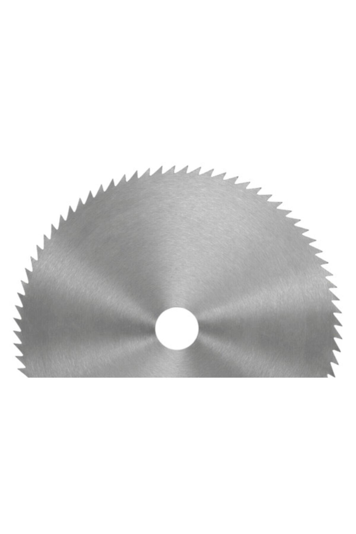 BES Kronberg 400x2.0x30 Mm 80 Diş Ahşap Kesme Testere