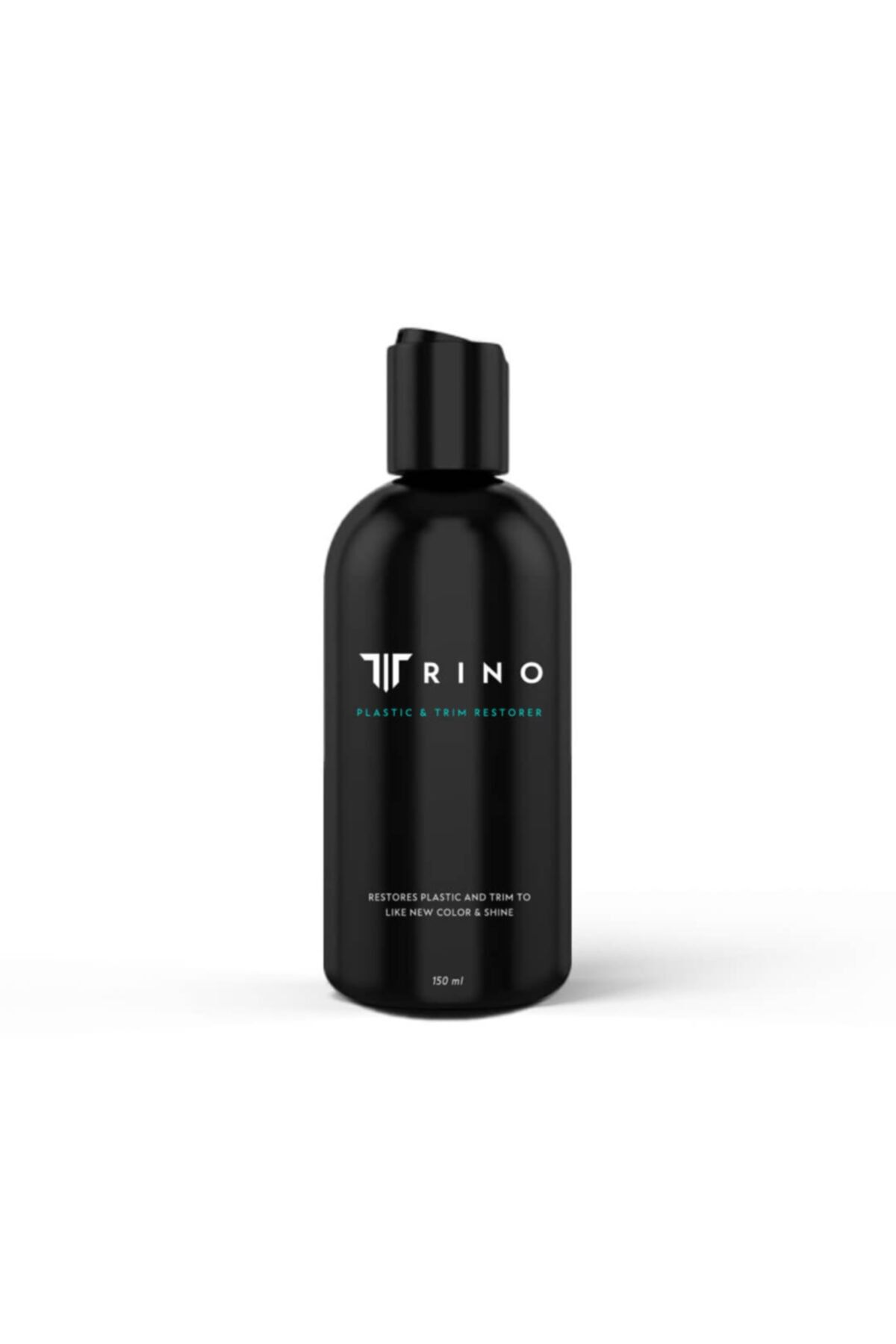 TRİNO Plastik Yenileyici Ve Onarıcı Oto Bakım