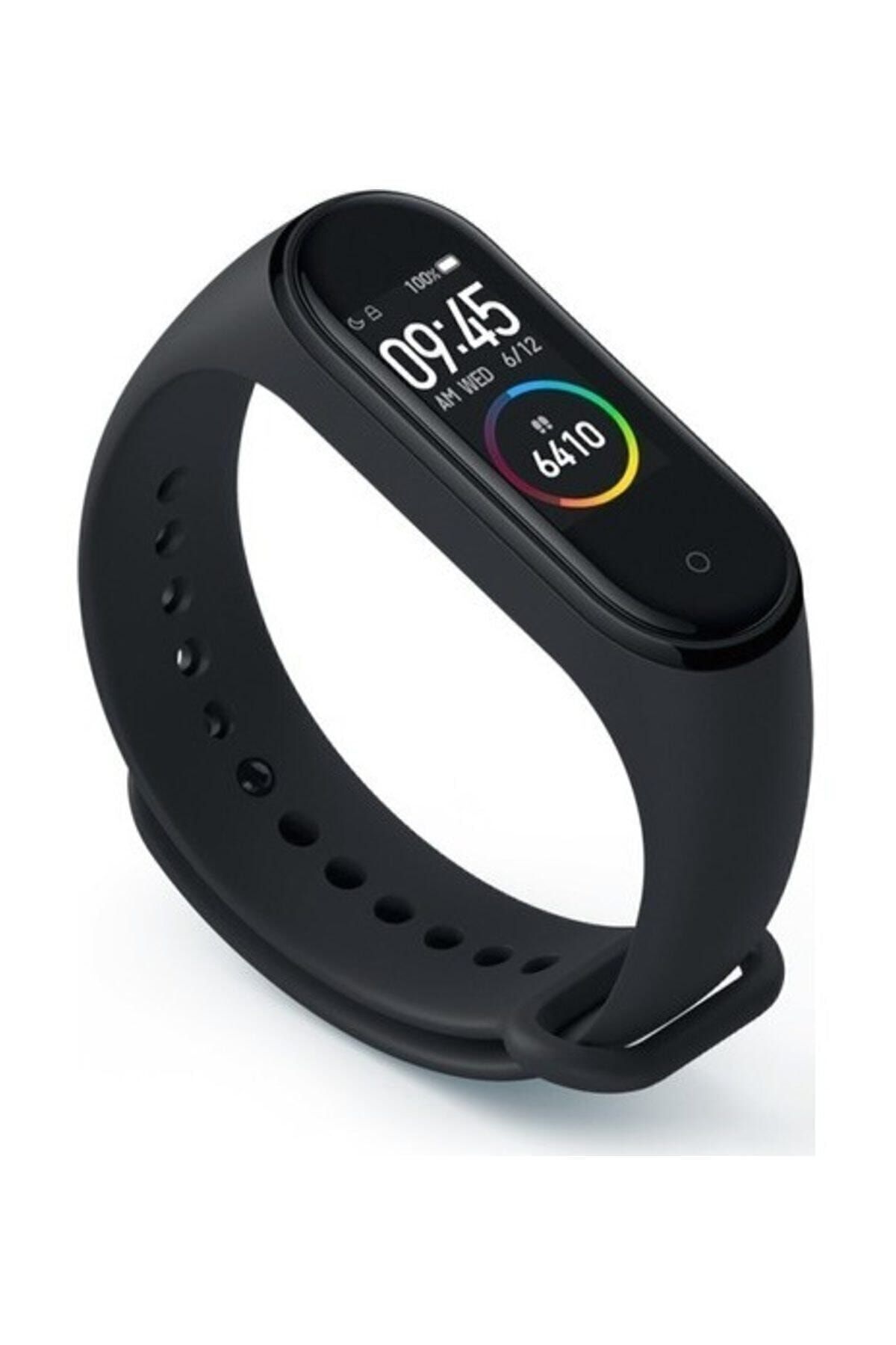 BİG STAR M4 Akıllı Bileklik