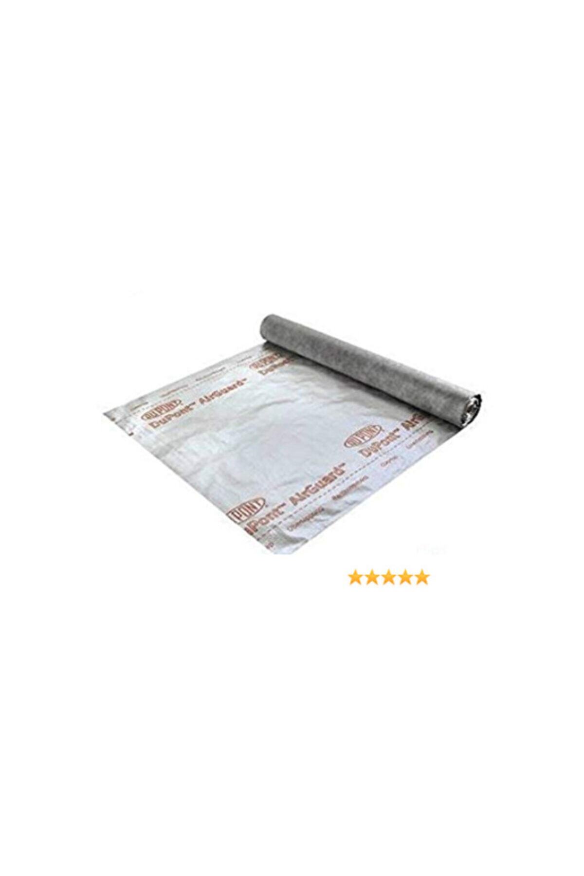 RBSMARDAV Dupont Airguard Reflective