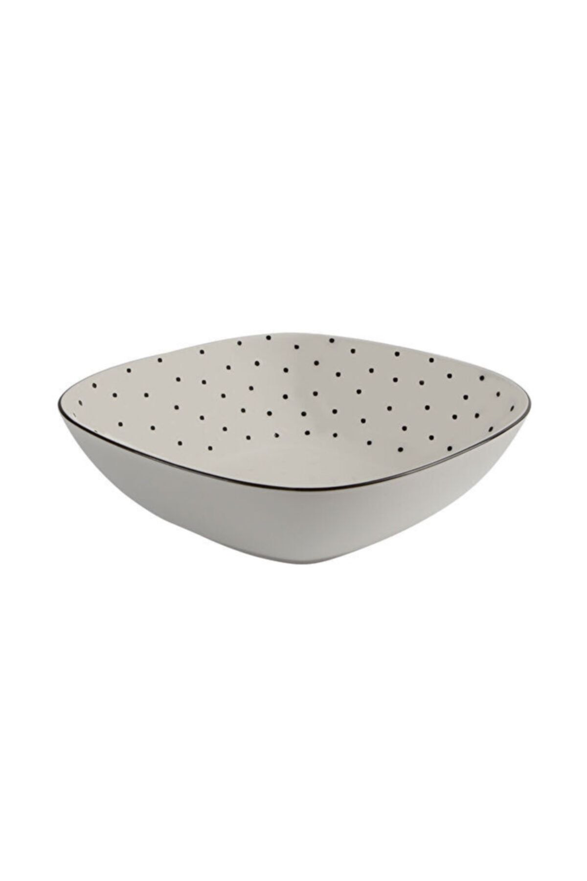 Porland Hope Kase 21 Cm