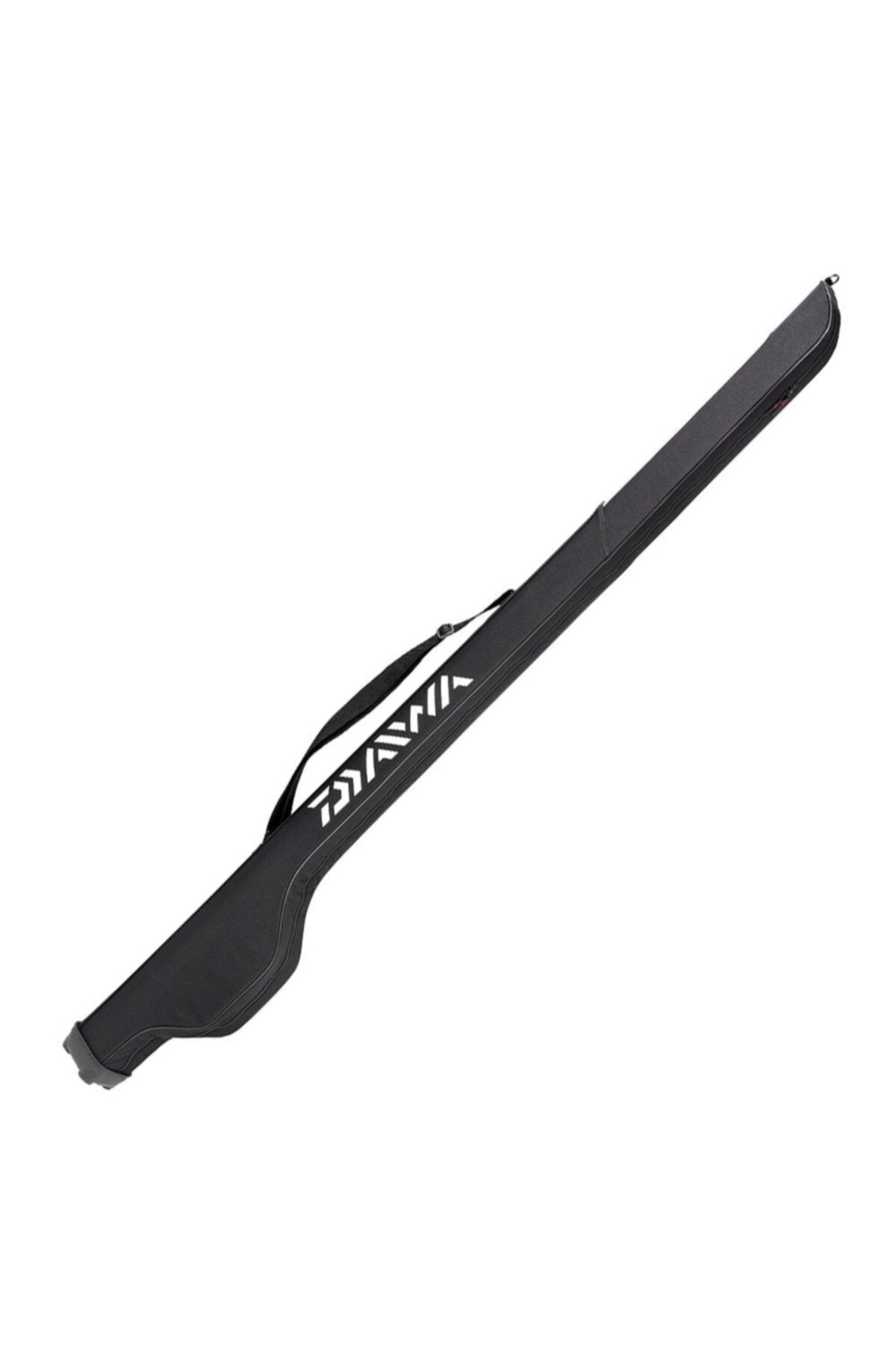 DAIWA Four Casting  Uyumlu 205cm Kamış Kılıfı