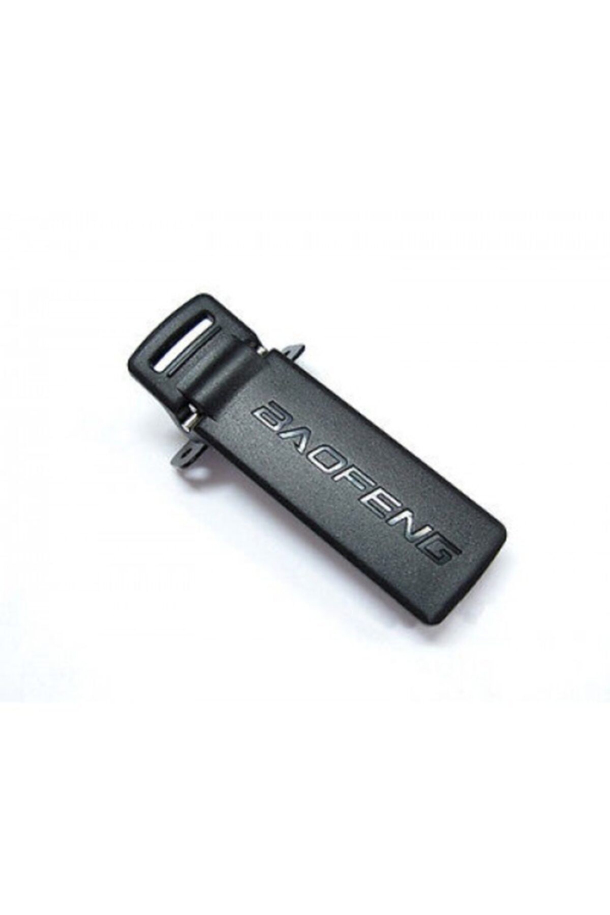 BAOFENG Uv-5 Kemer Klipsi