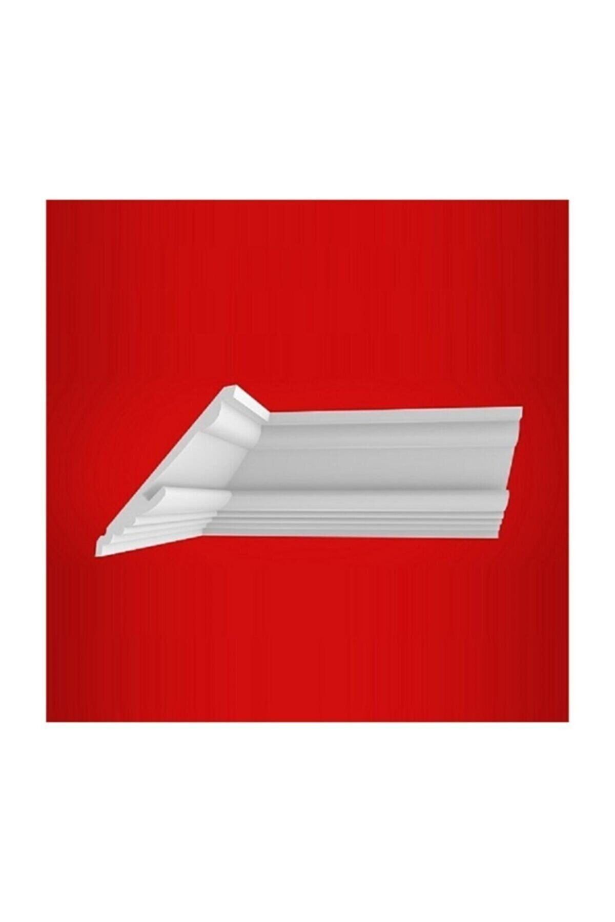 PROPİYER Kartonpiyer Stropiyer Ledli 12 5x12 5 Basar Kar30 5 Adet Fiyatıdır K30