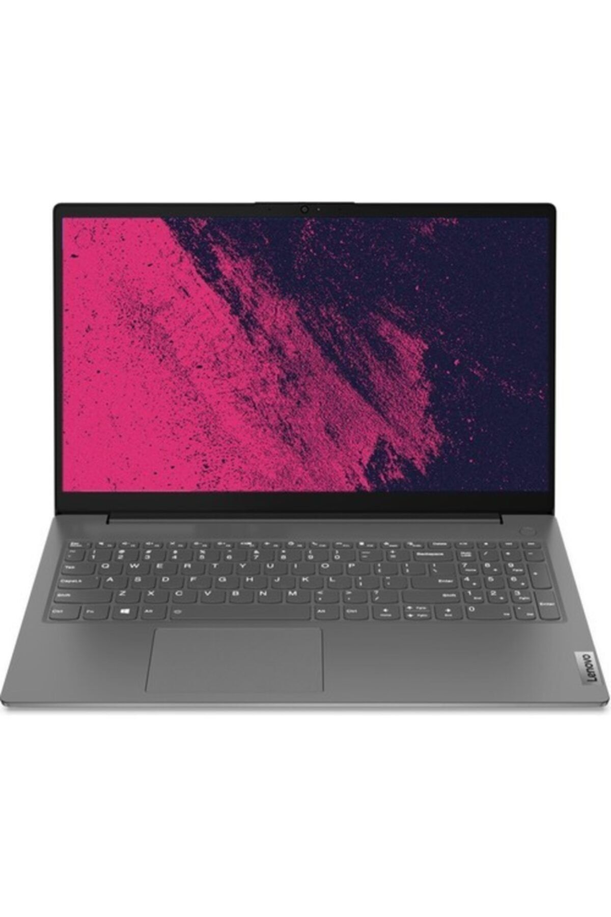 LENOVO V15 82kb000stx1 I5-1135g7 8 Gb 256 Gb Ssd Win10 Pro 15.6\