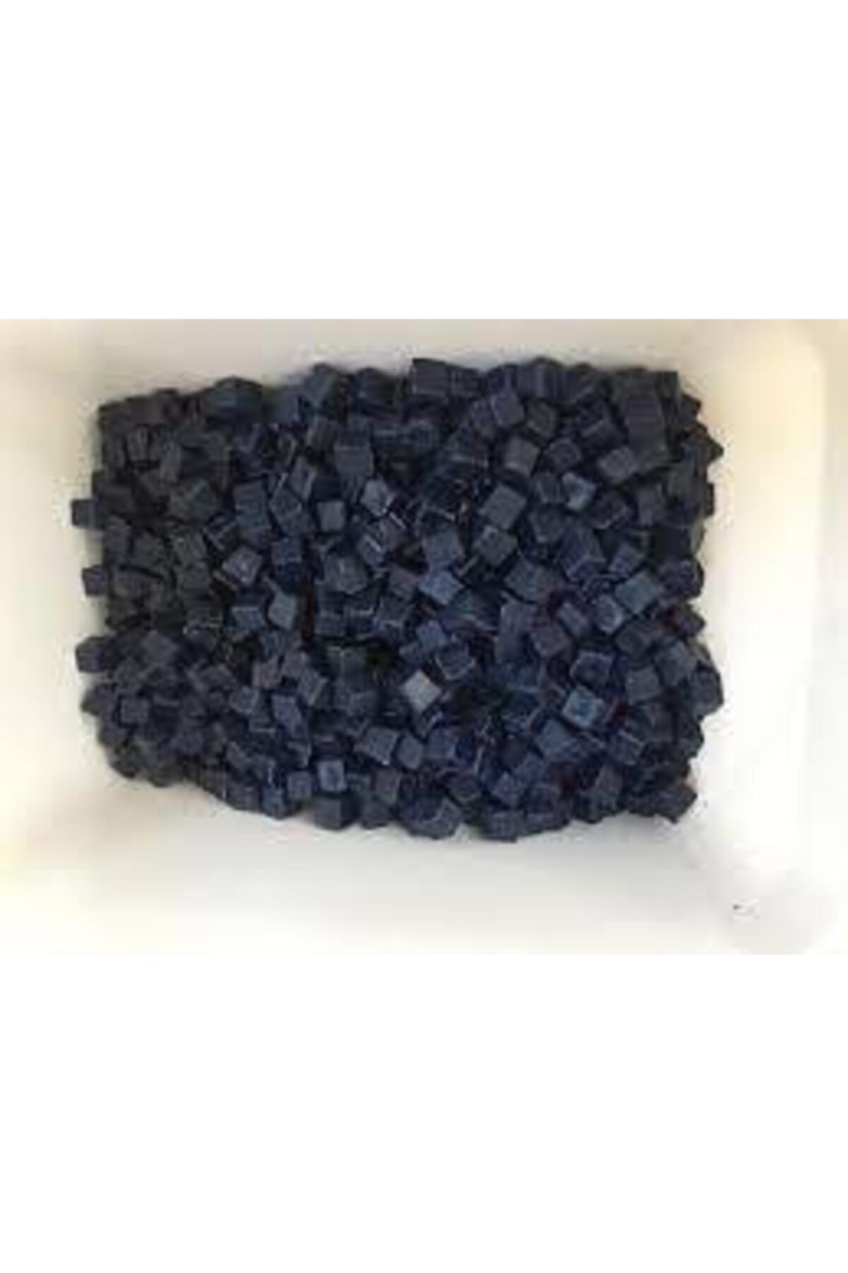 SYNGENTA Klerat Mum Blok Fare Zehiri 1 kg