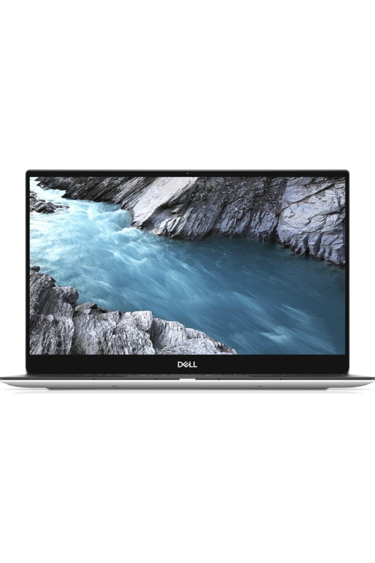 Dell Xps 7390-8053 Intel Core I7 10710u 16gb 1tb Ssd Windows 10 Home 13.3\