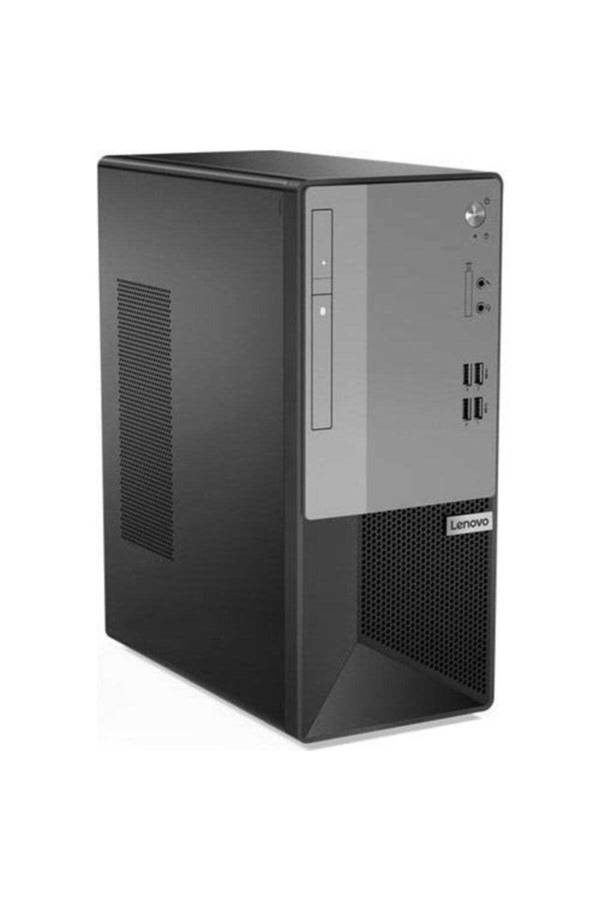 LENOVO V50t Gen2 11qe003ctxz10 I5 10400 4gb 1tb Ssd Fdos