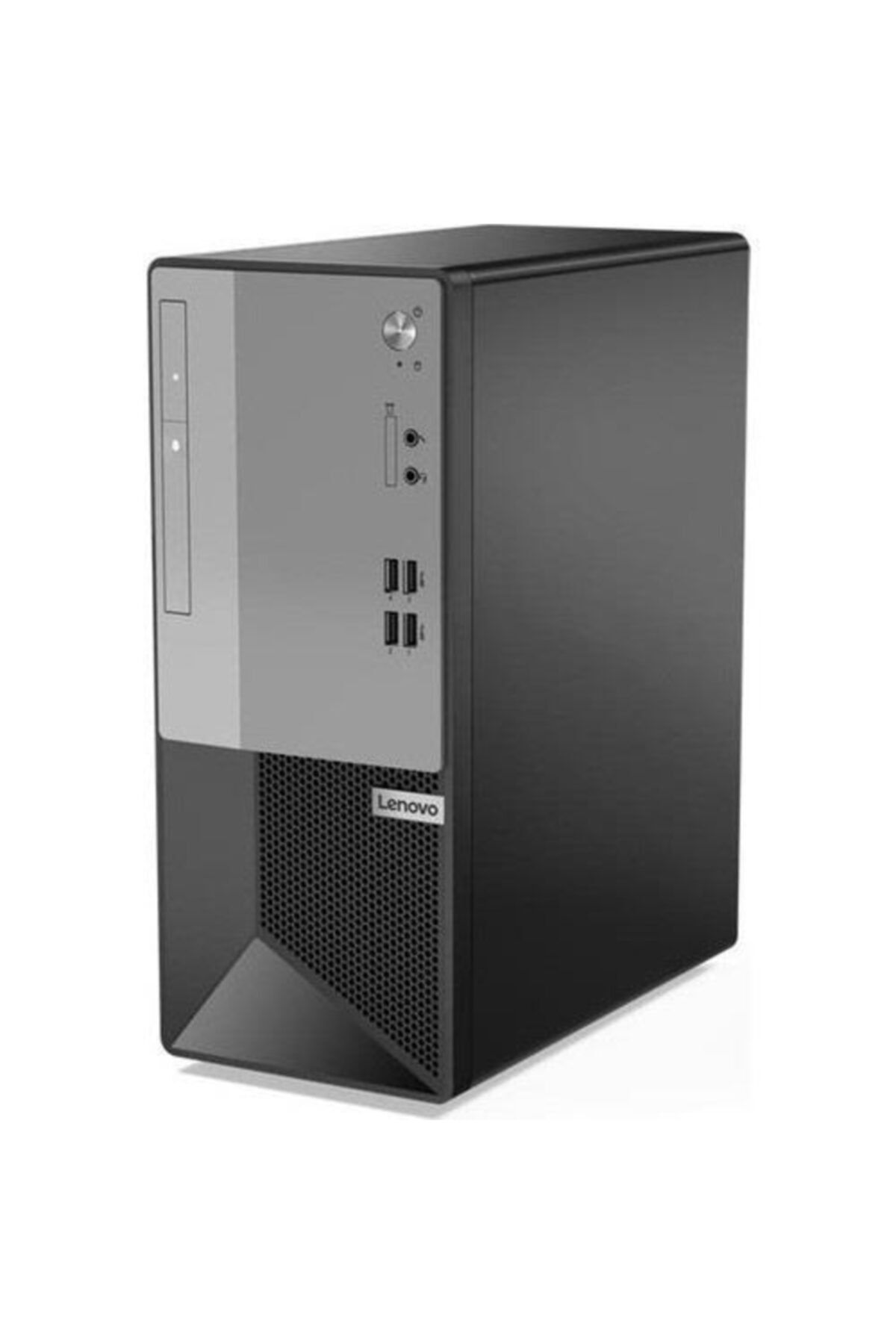 LENOVO V50t Gen2 11qe003ctxz9 I5 10400 32gb 512gb Ssd Fdos
