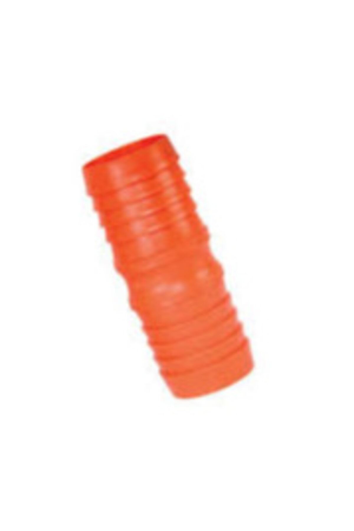 MKD Hortum Eki 2'' Pvc