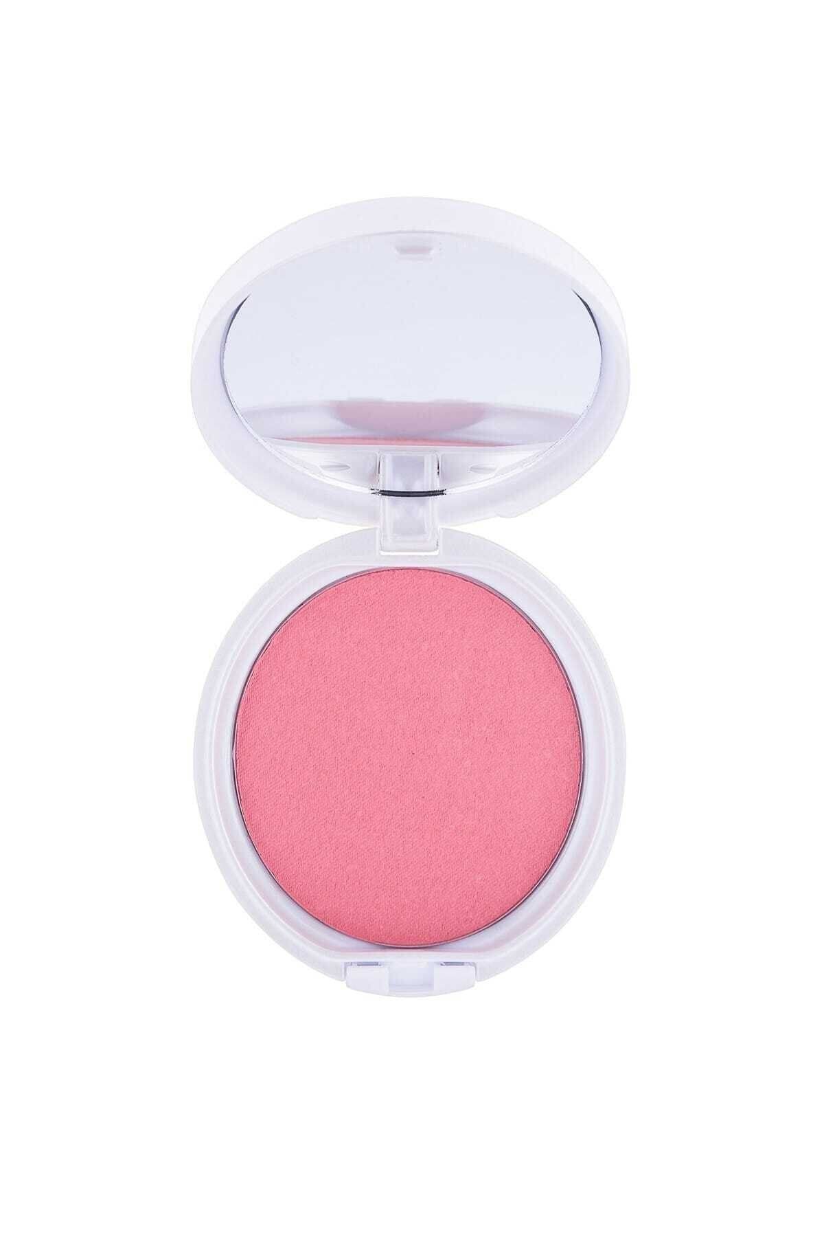 Gabrini Blush Allık 51