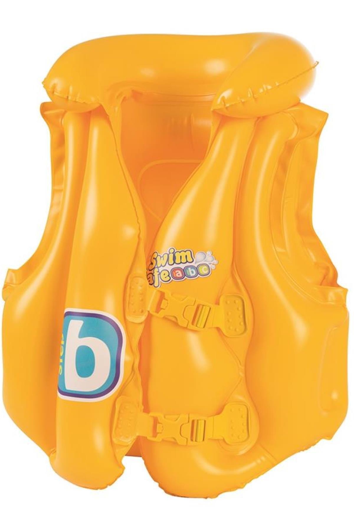 BESTWAY Can Yeleği 51 46 cm