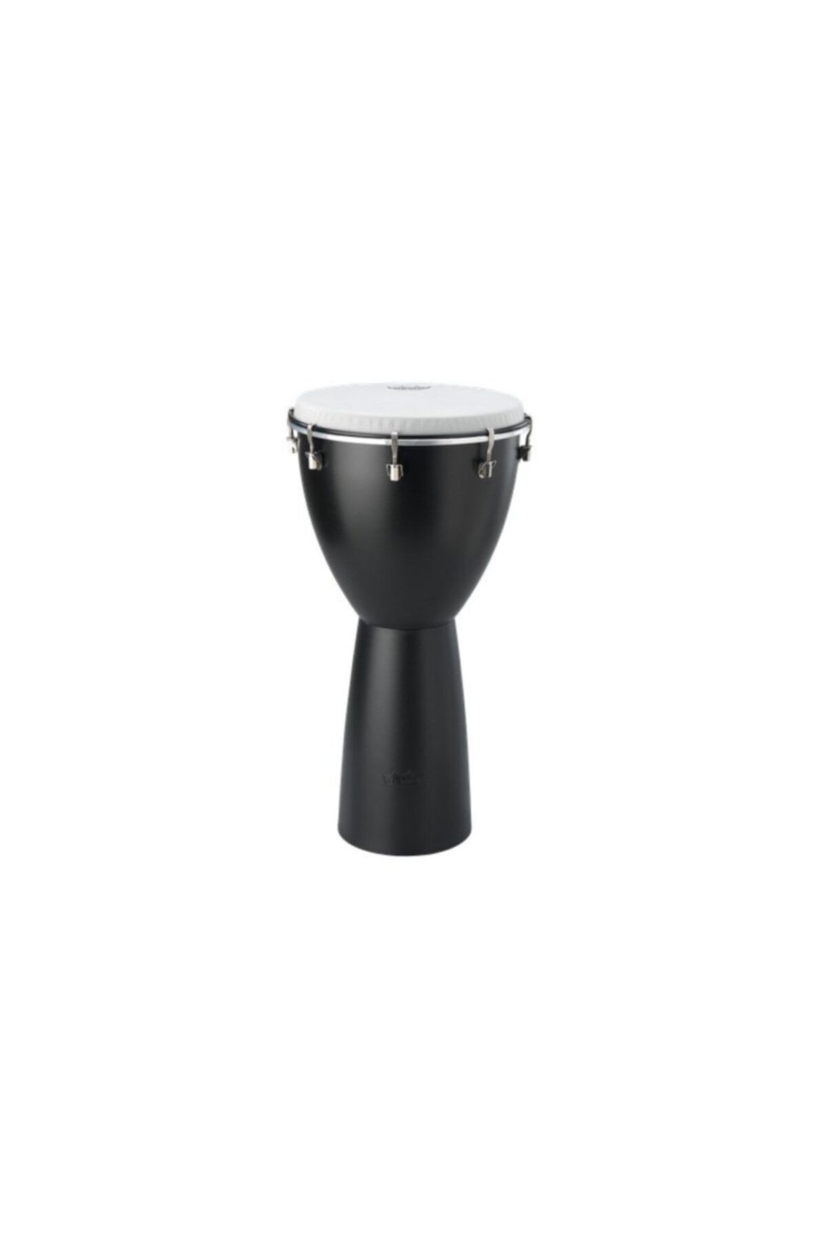 REMO Advent Djembe 10 X 20 Inç