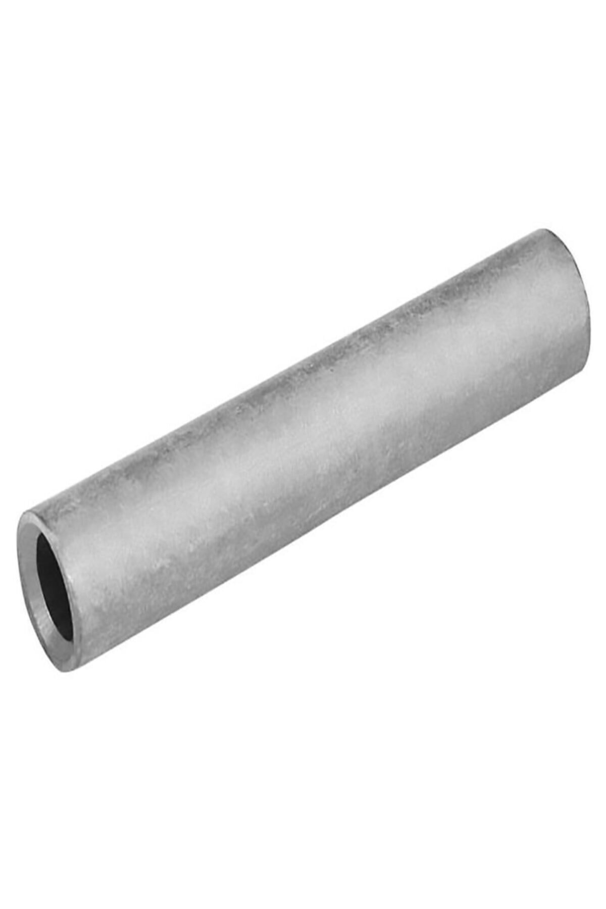 onka 6278 150 Mm Alüminyum Sıkmalı Ek Muf