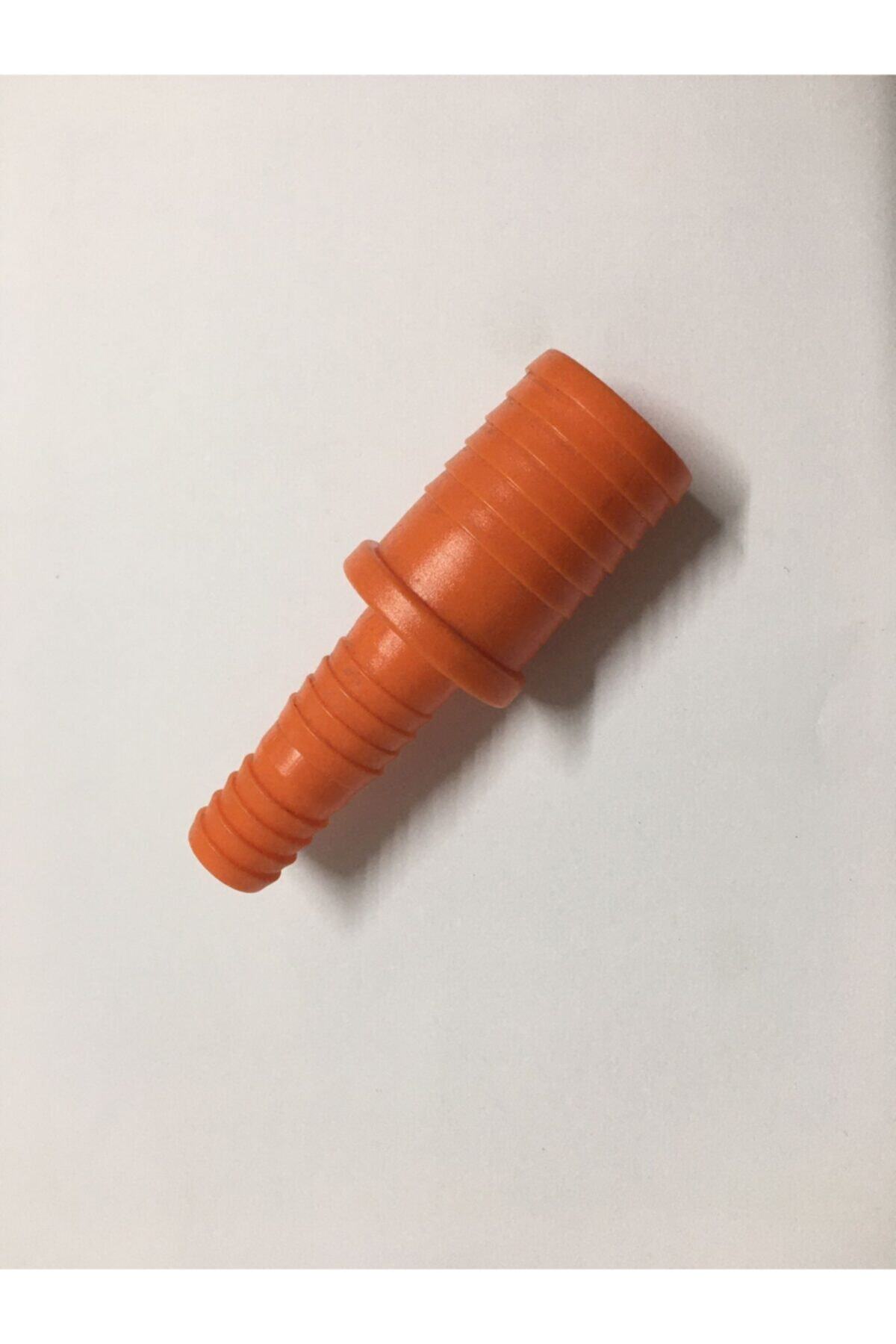 Üzümcü Hortum Rediksiyonu 1''-1/2'' -5/8'' 167