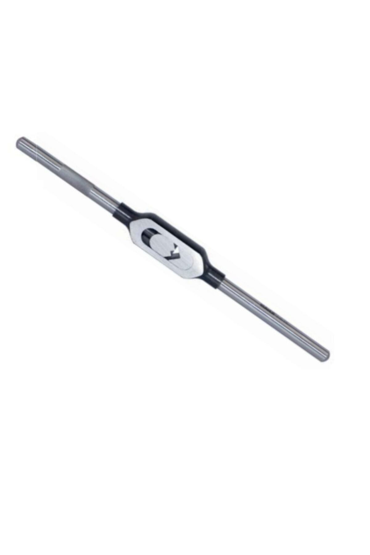 BES Gytools Maier Çelik Klavuz Kolu No:3
