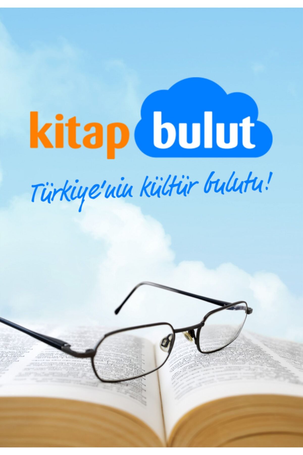 KAPRA YAYINLARI Kapra Yayıncılık 20 Kitap (set 1)