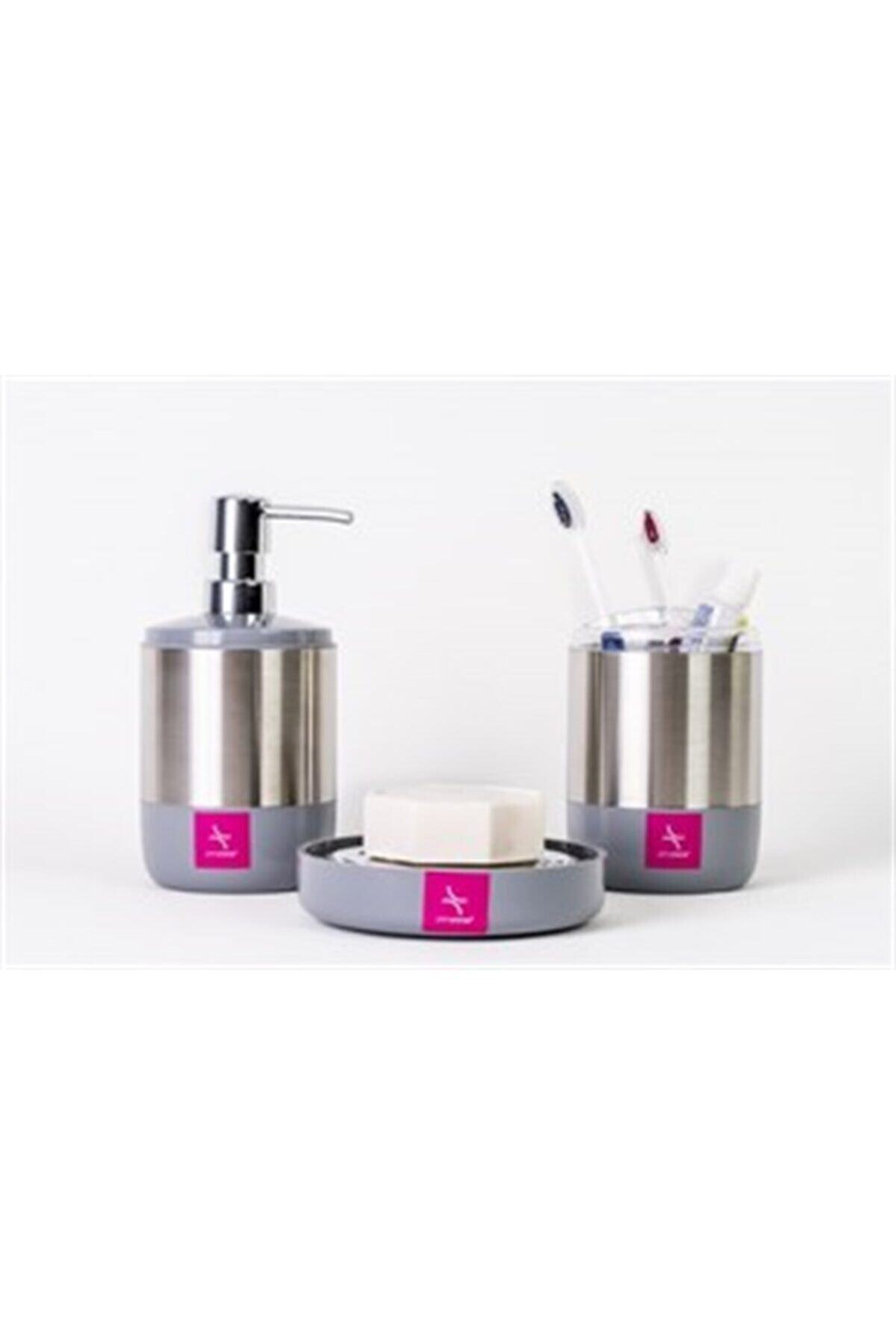 Prima Nova Lima Xl Diş Fırçalık (m-sa08-07)